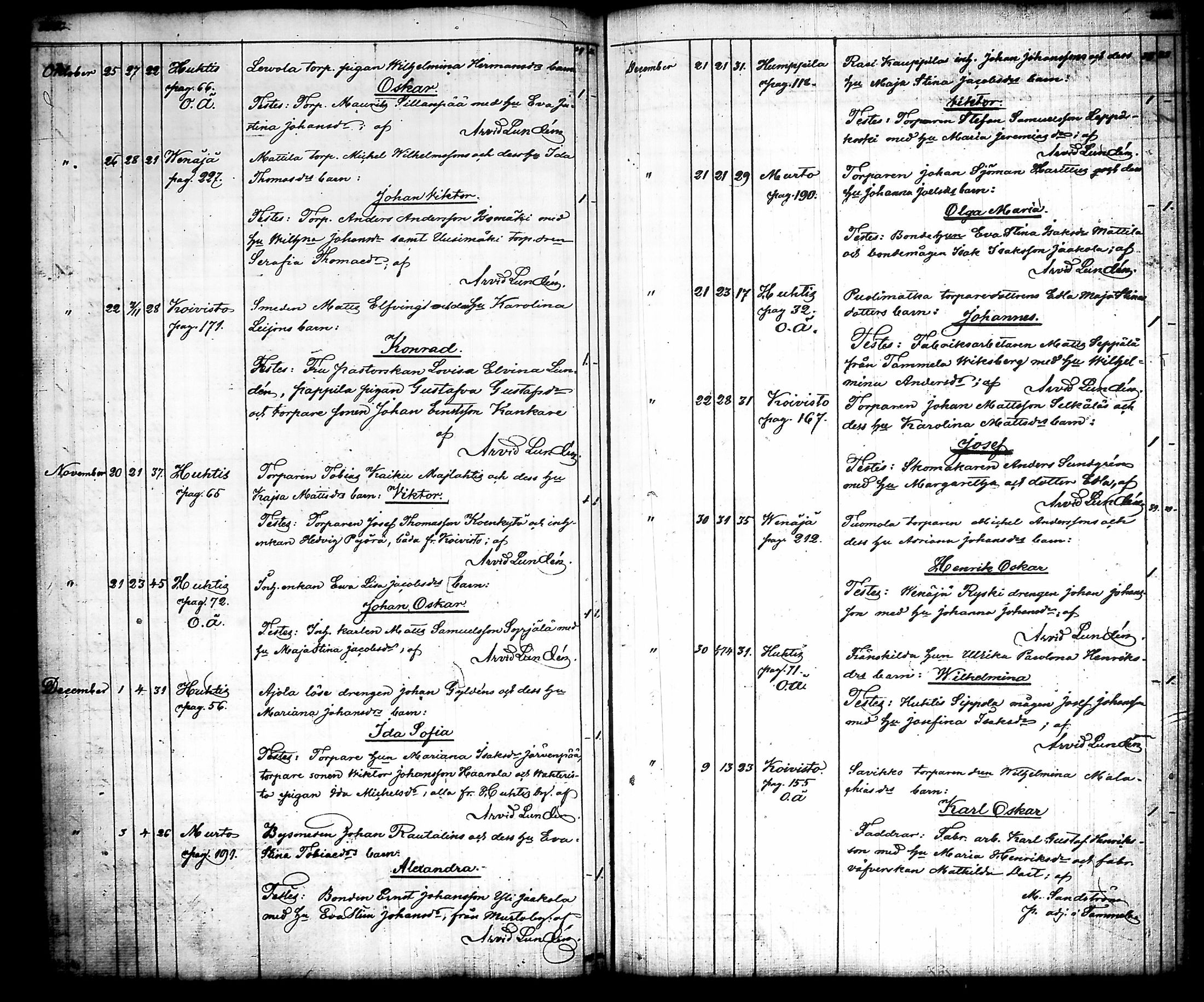 [ kuvat/158.jpg ]