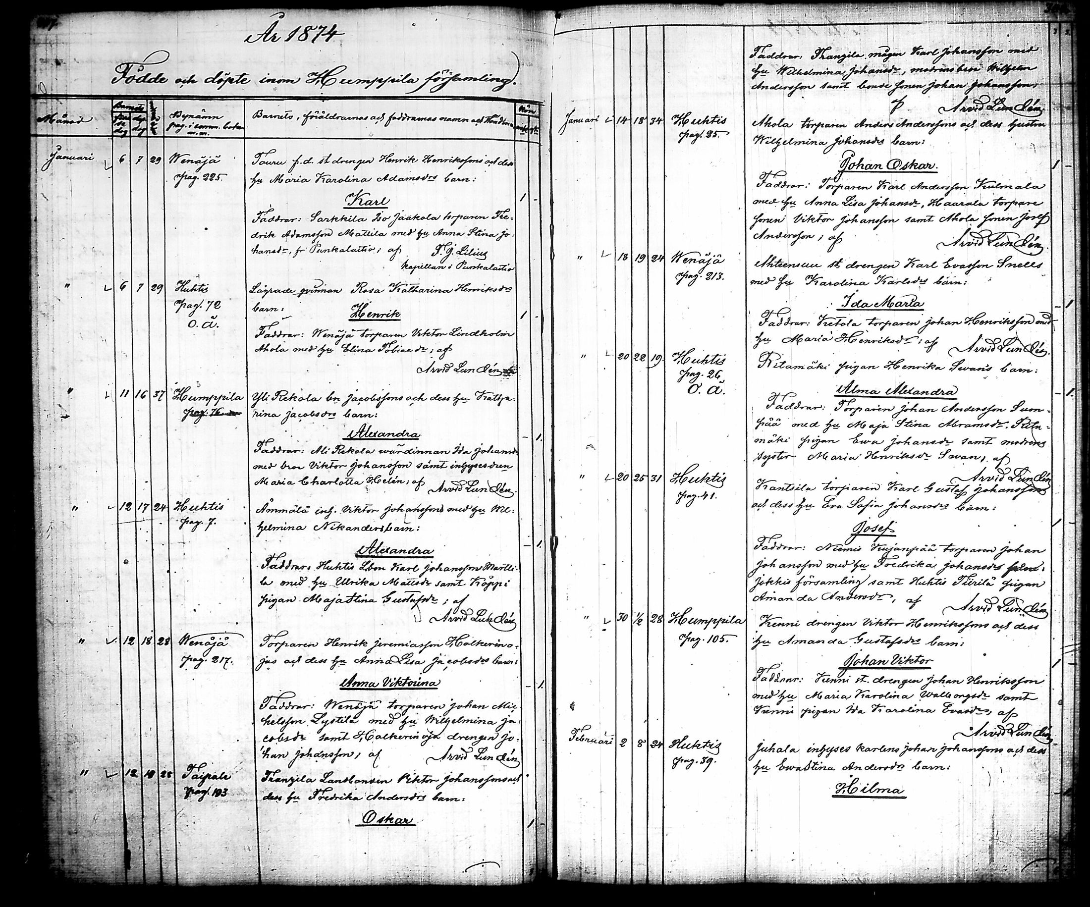 [ kuvat/159.jpg ]