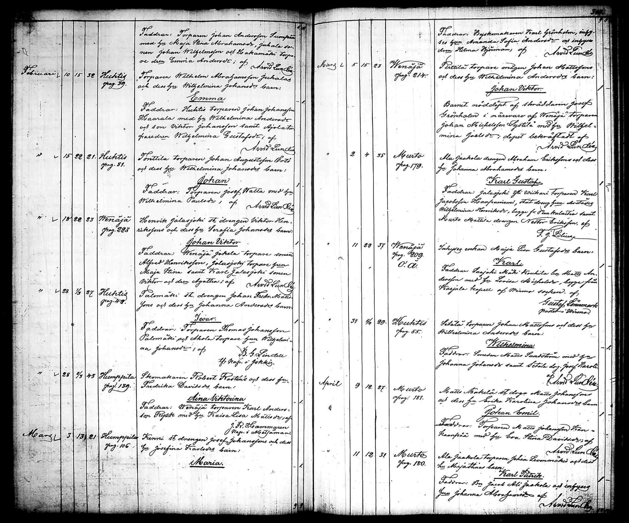 [ kuvat/160.jpg ]