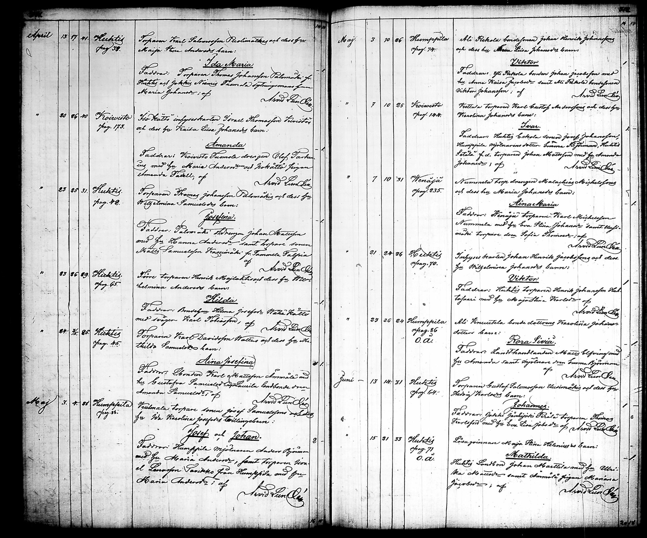[ kuvat/161.jpg ]
