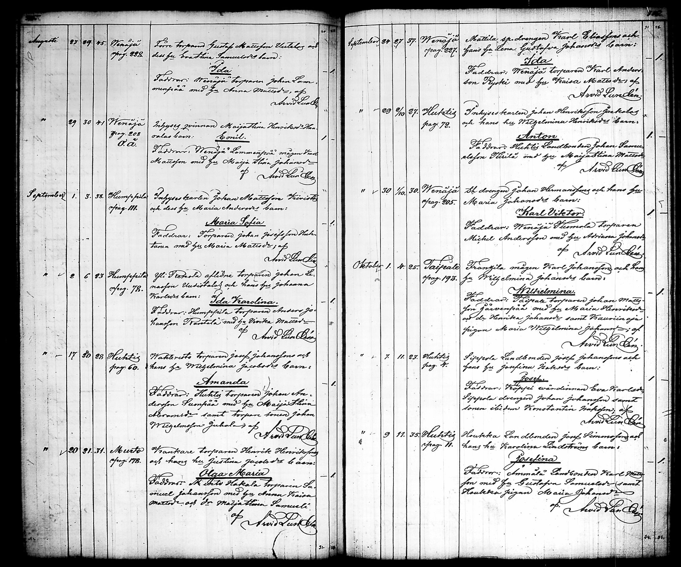 [ kuvat/163.jpg ]