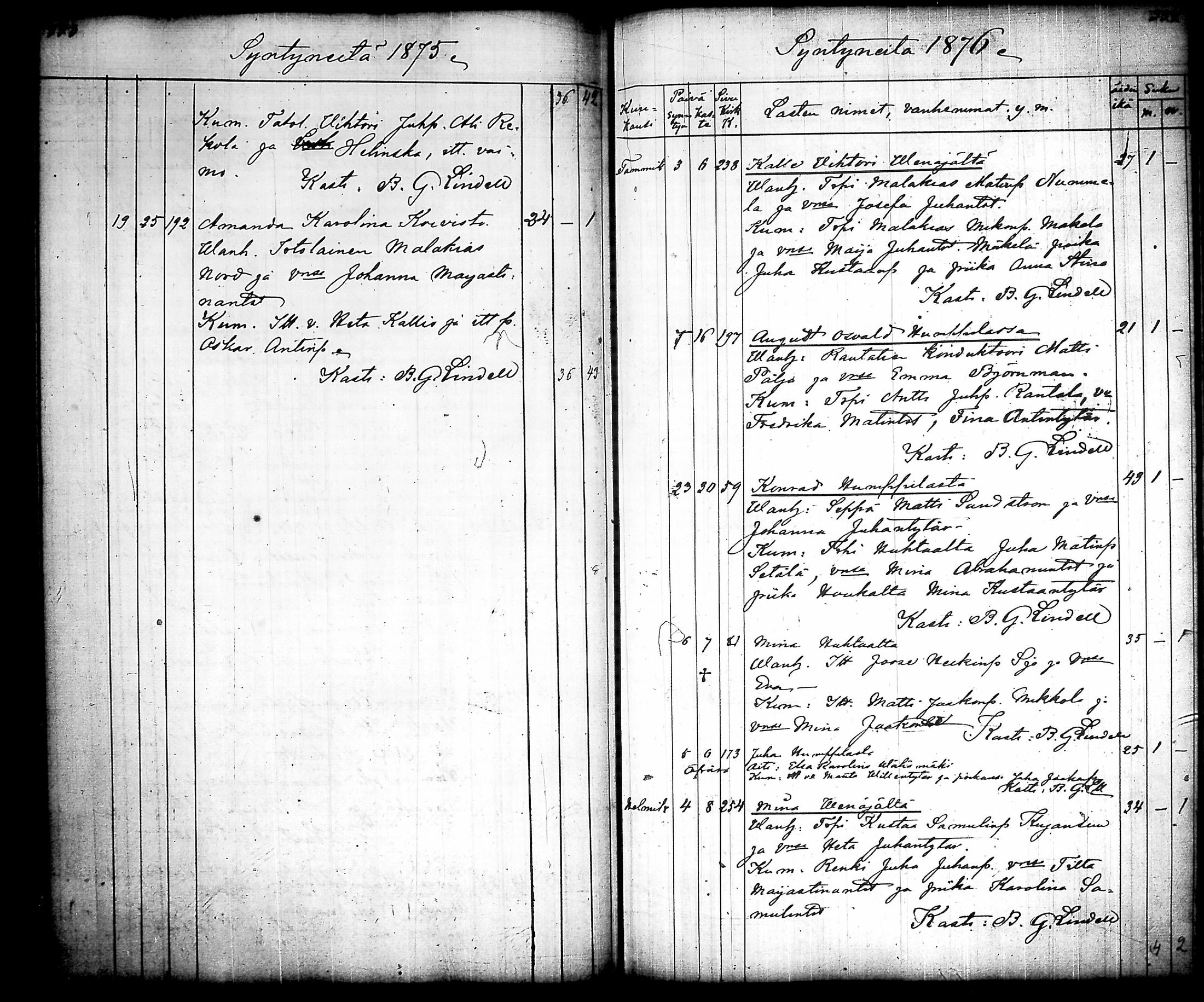 [ kuvat/172.jpg ]
