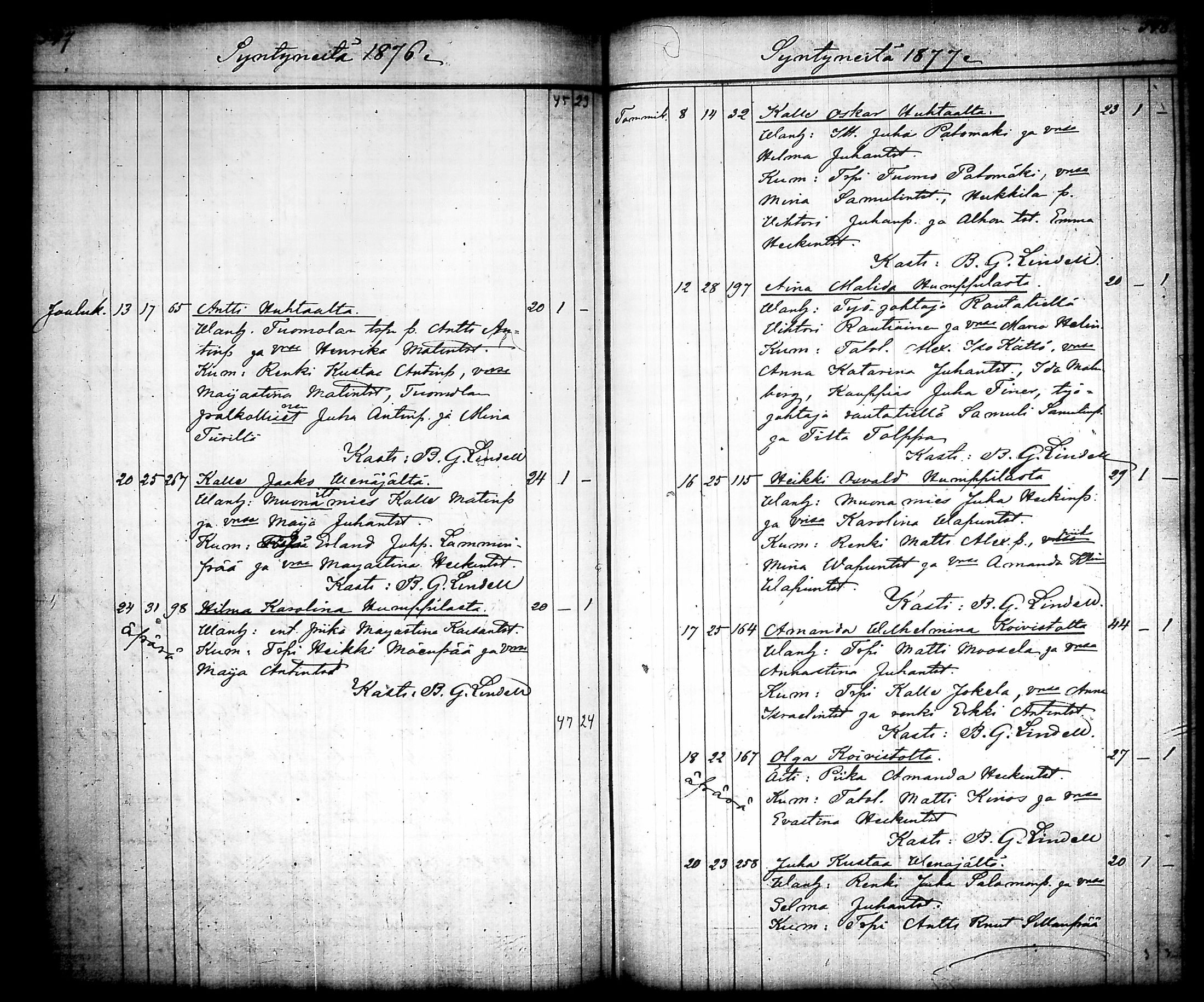 [ kuvat/179.jpg ]
