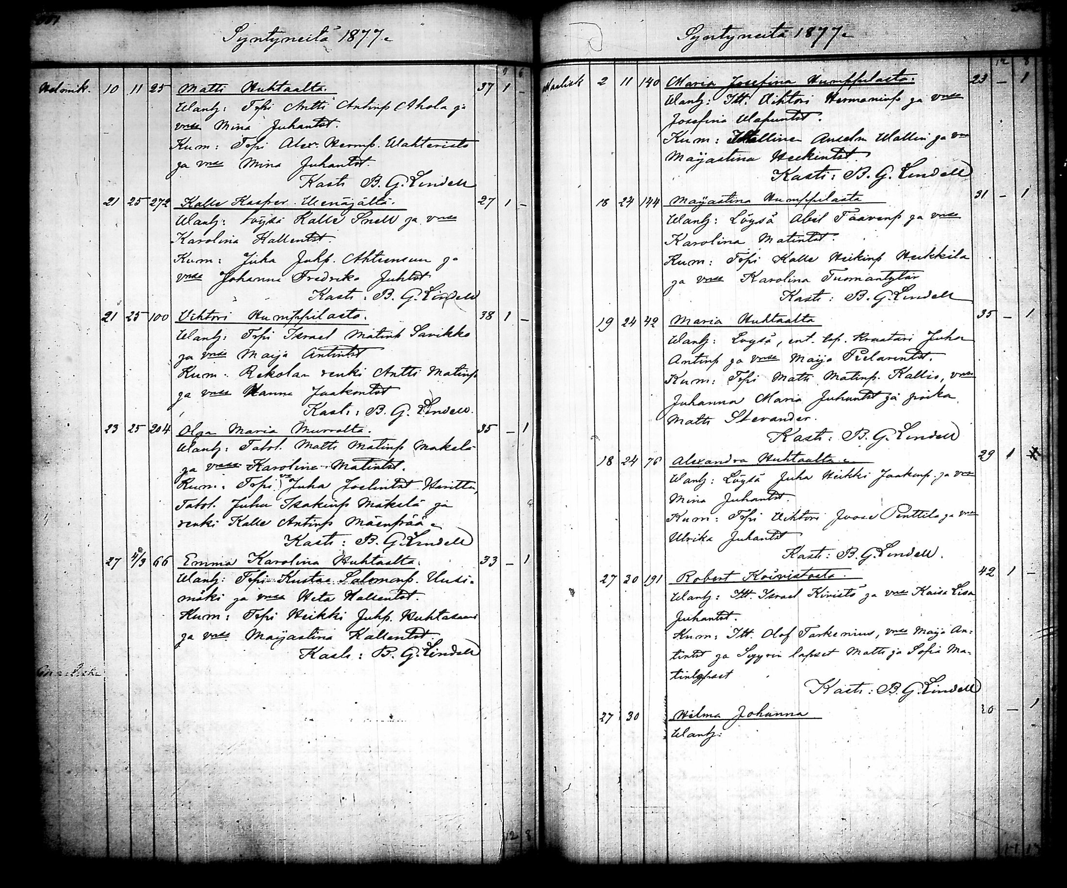 [ kuvat/181.jpg ]