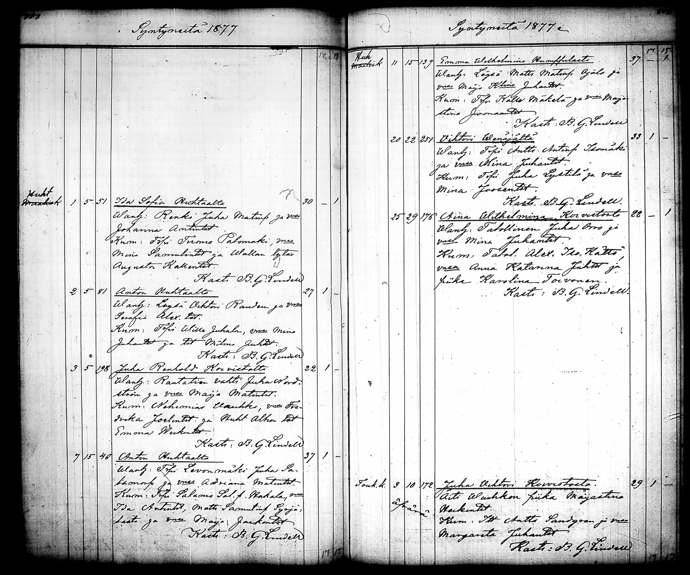 [ kuvat/182.jpg ]