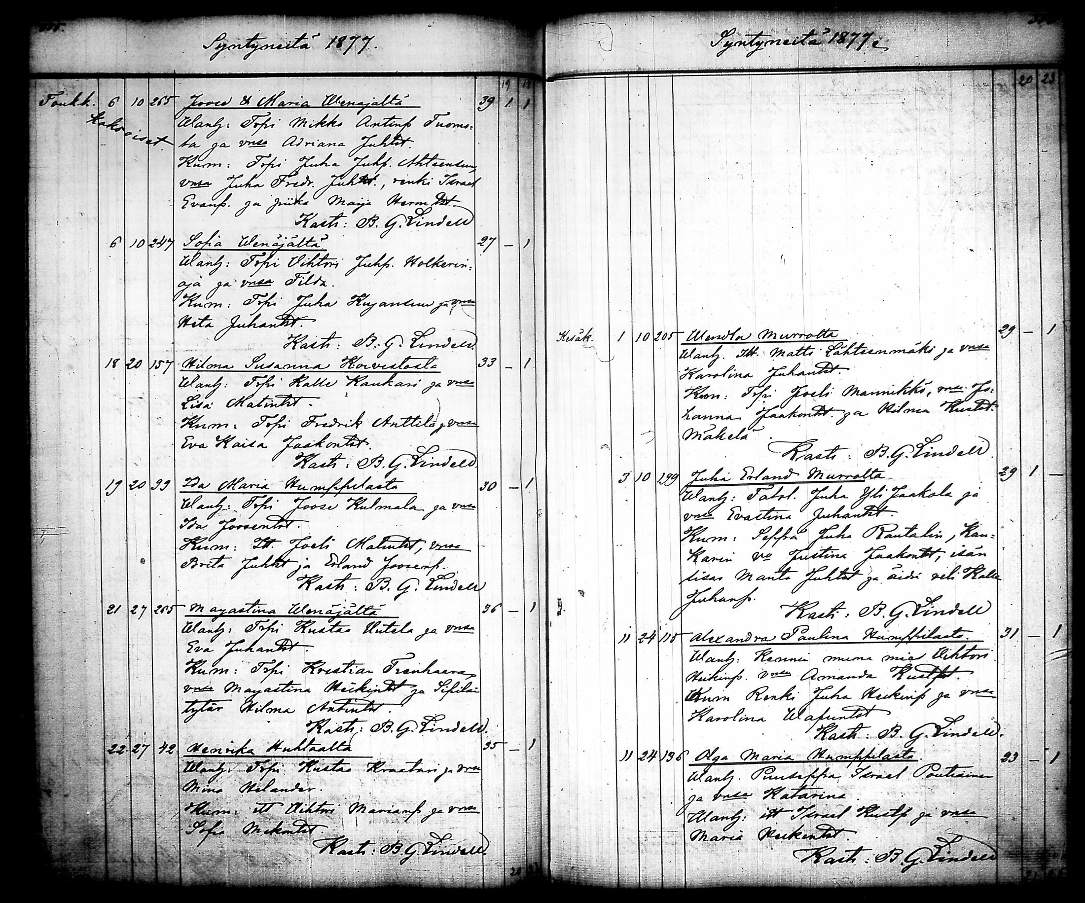 [ kuvat/183.jpg ]