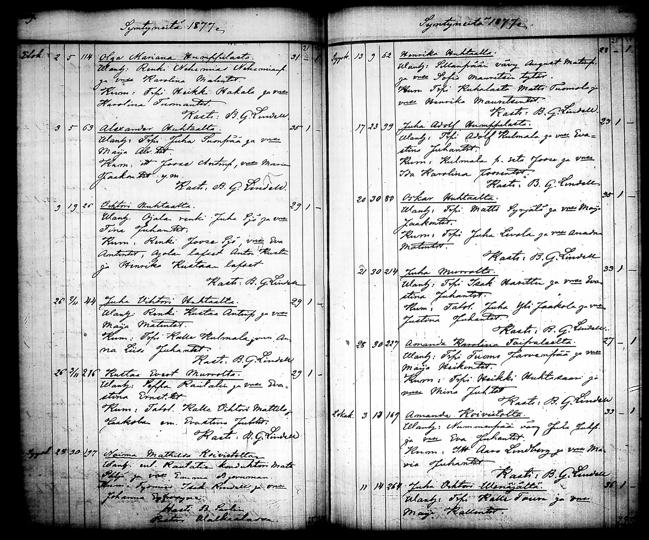 [ kuvat/185.jpg ]