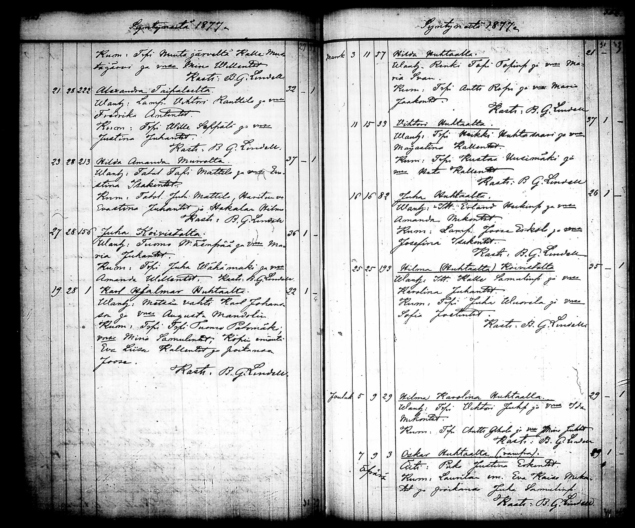 [ kuvat/186.jpg ]