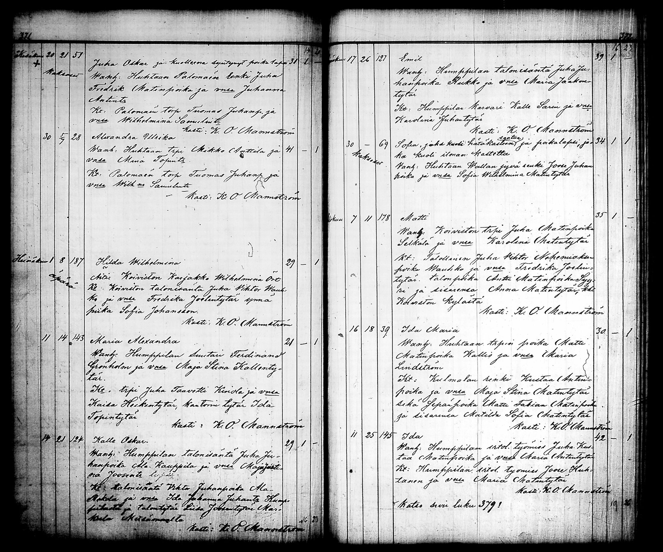 [ kuvat/191.jpg ]