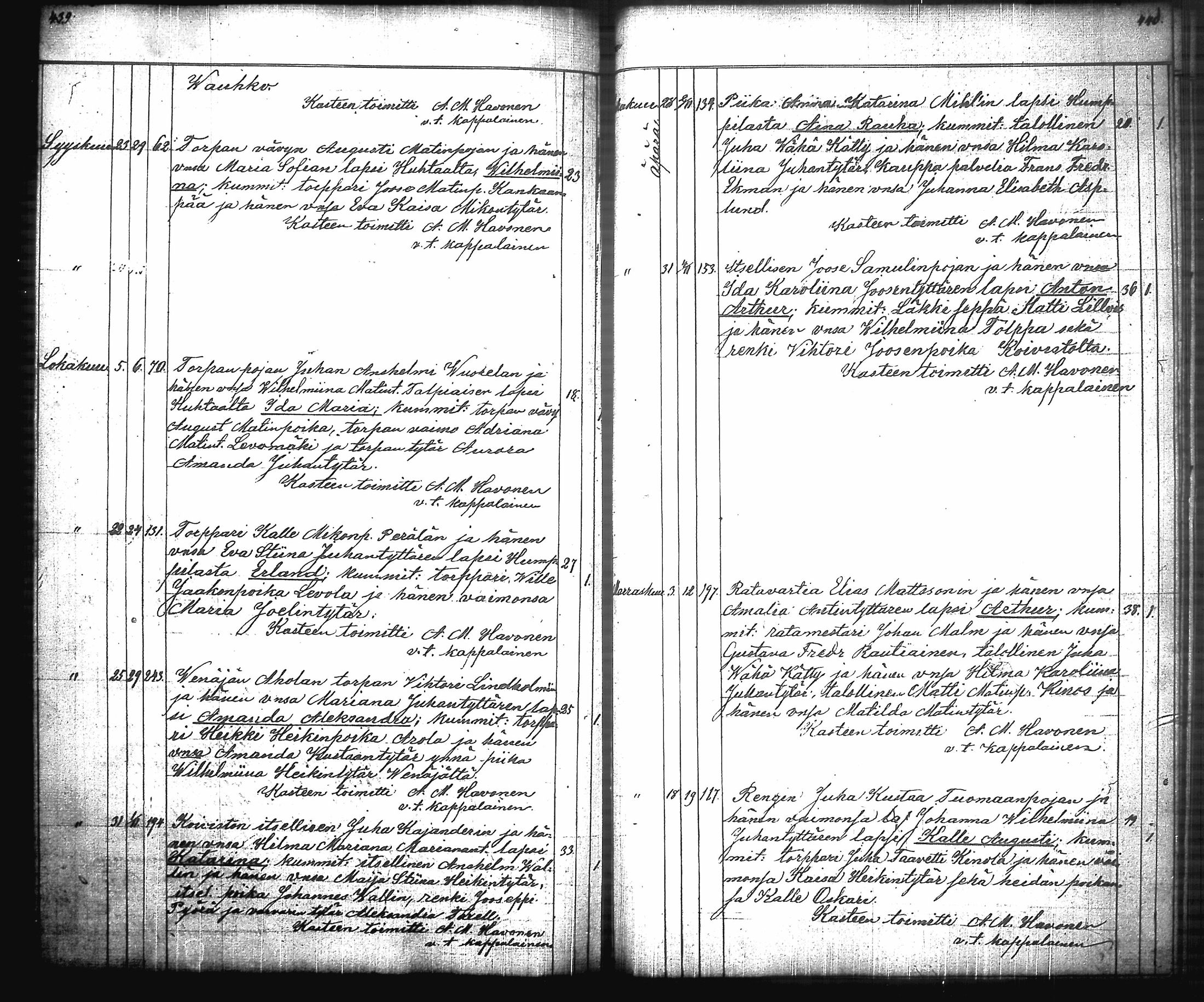 [ kuvat/225.jpg ]