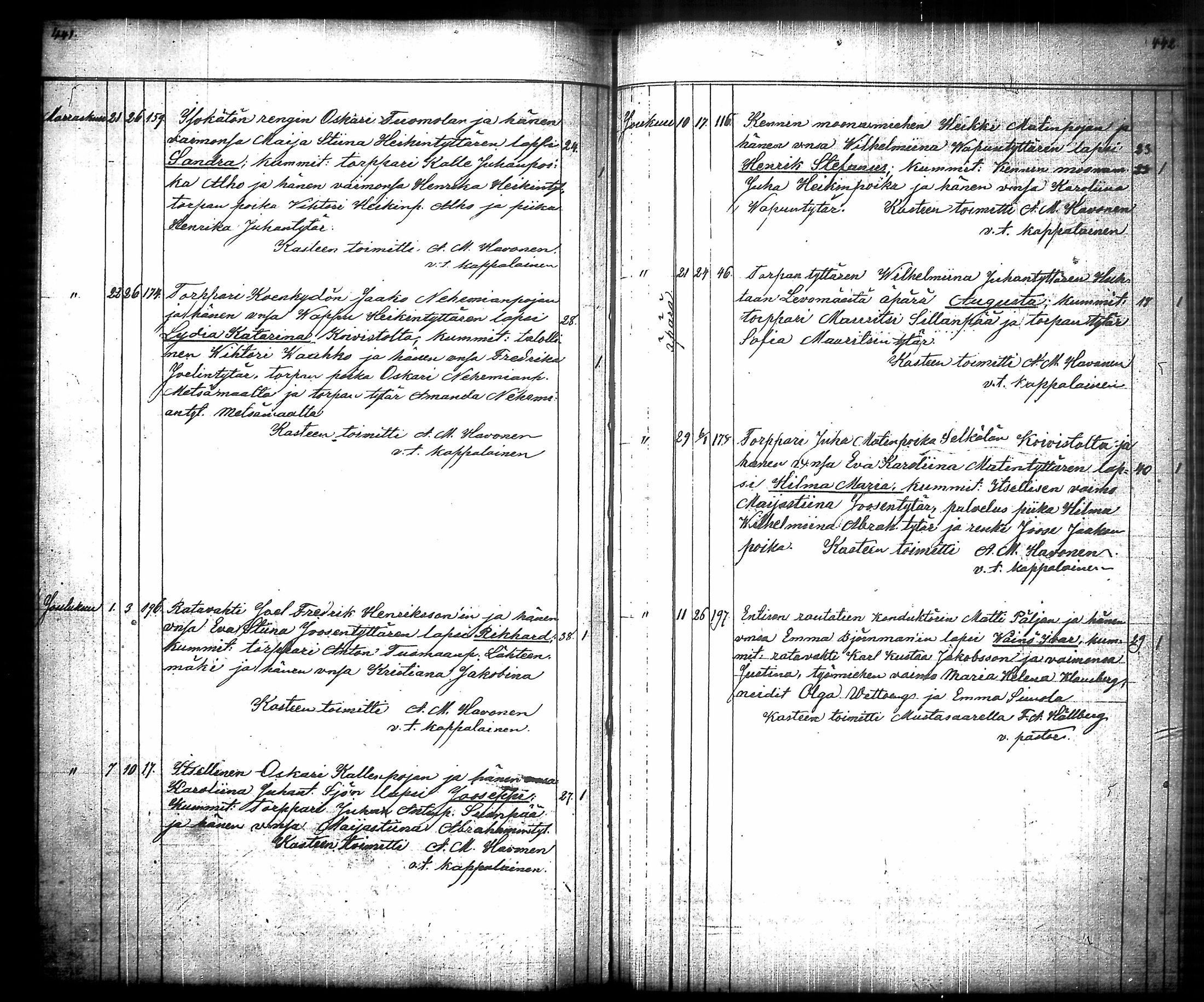 [ kuvat/226.jpg ]