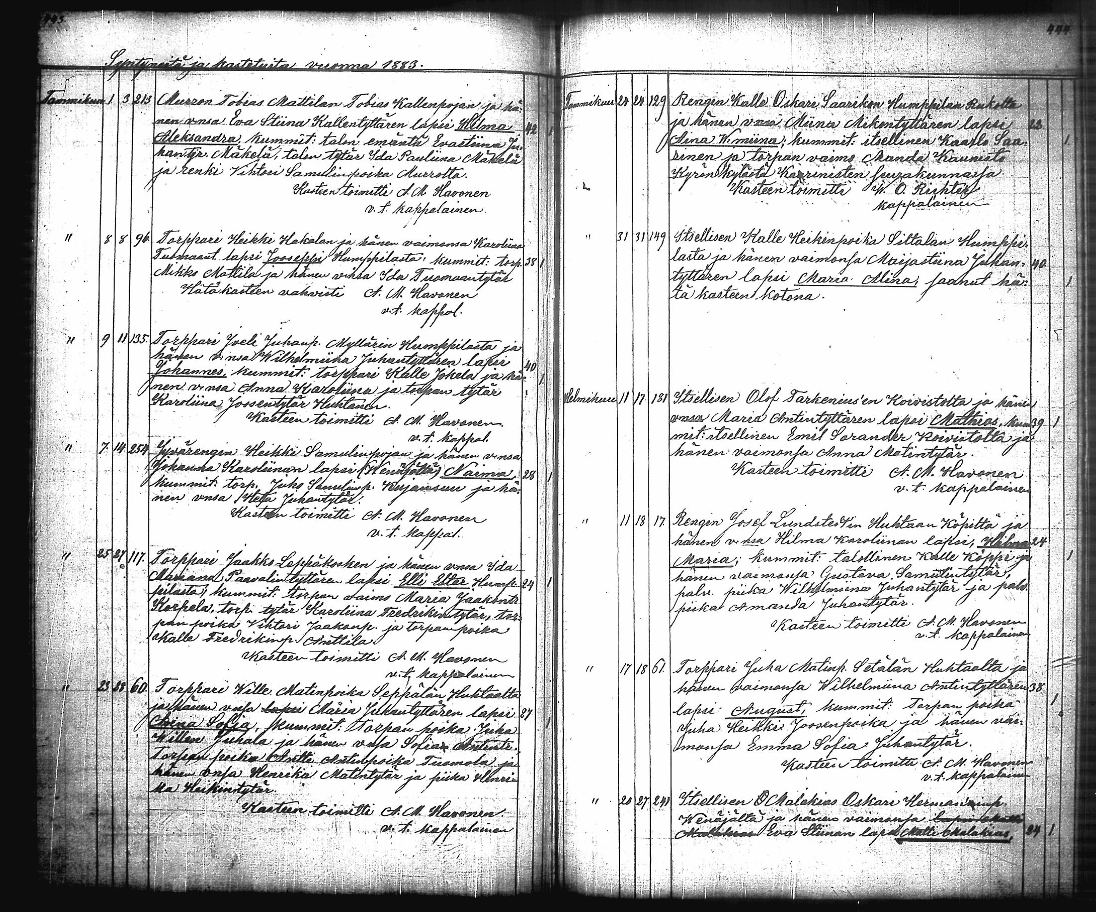 [ kuvat/227.jpg ]
