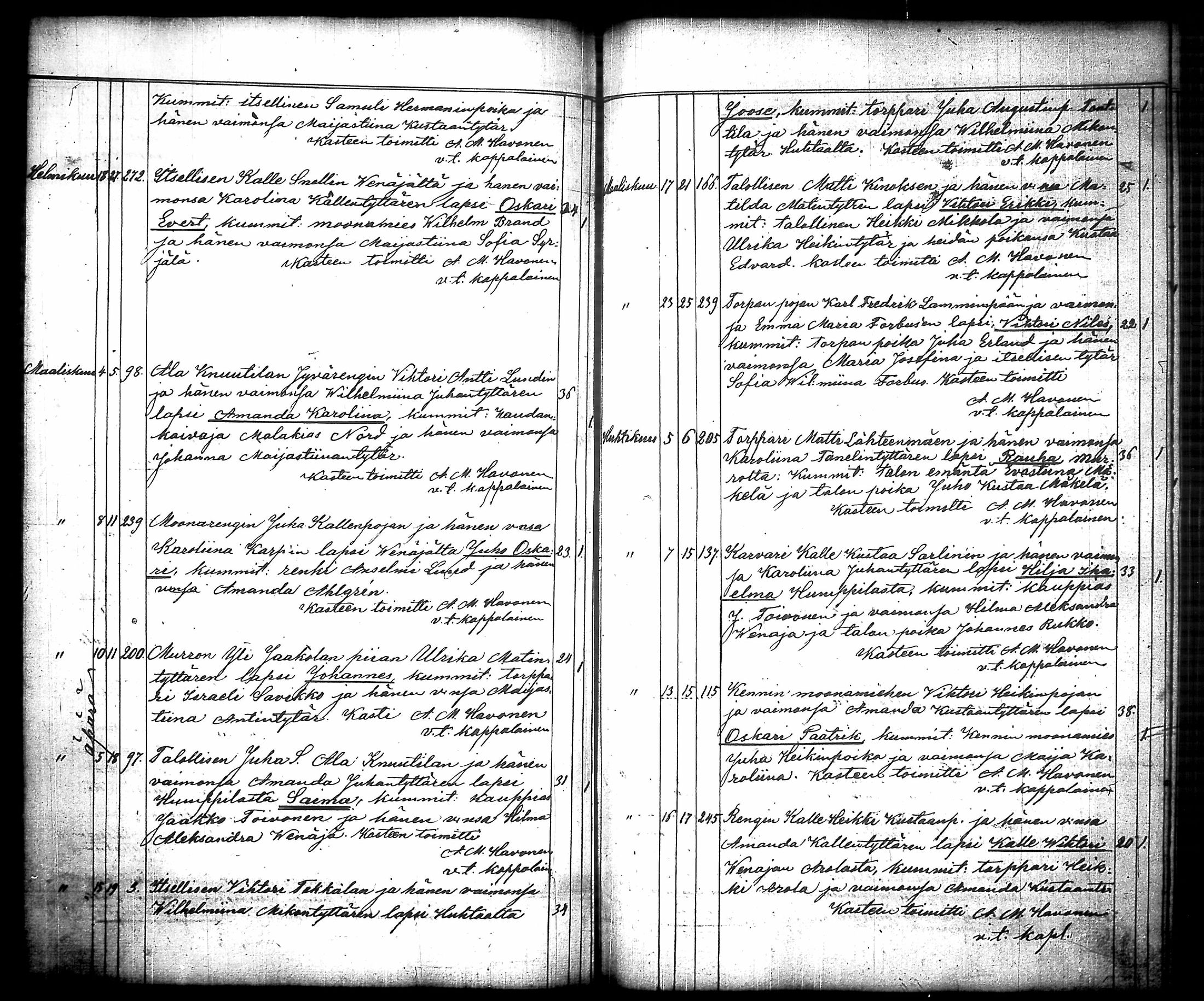 [ kuvat/228.jpg ]