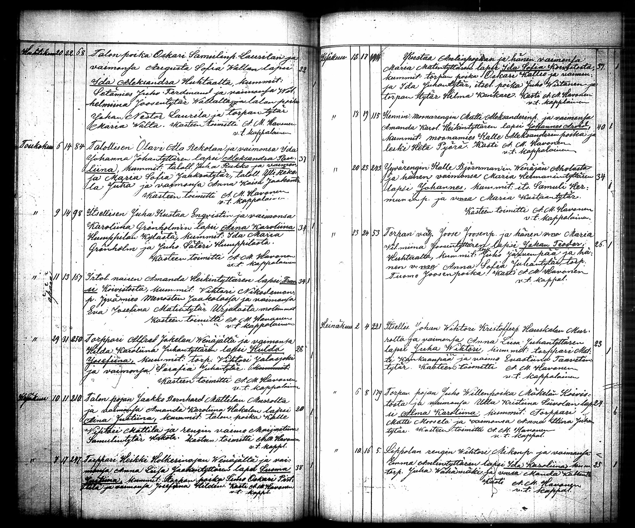 [ kuvat/229.jpg ]