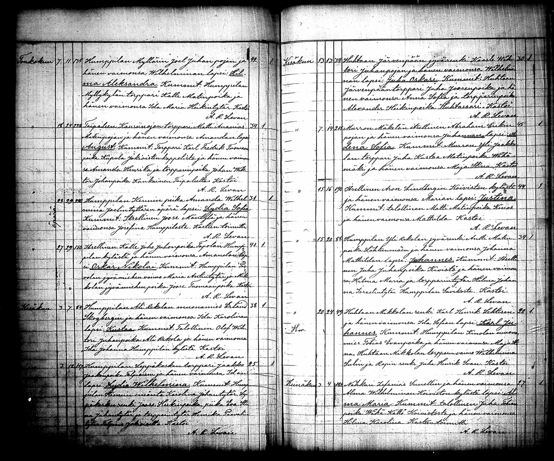 [ kuvat/246.jpg ]