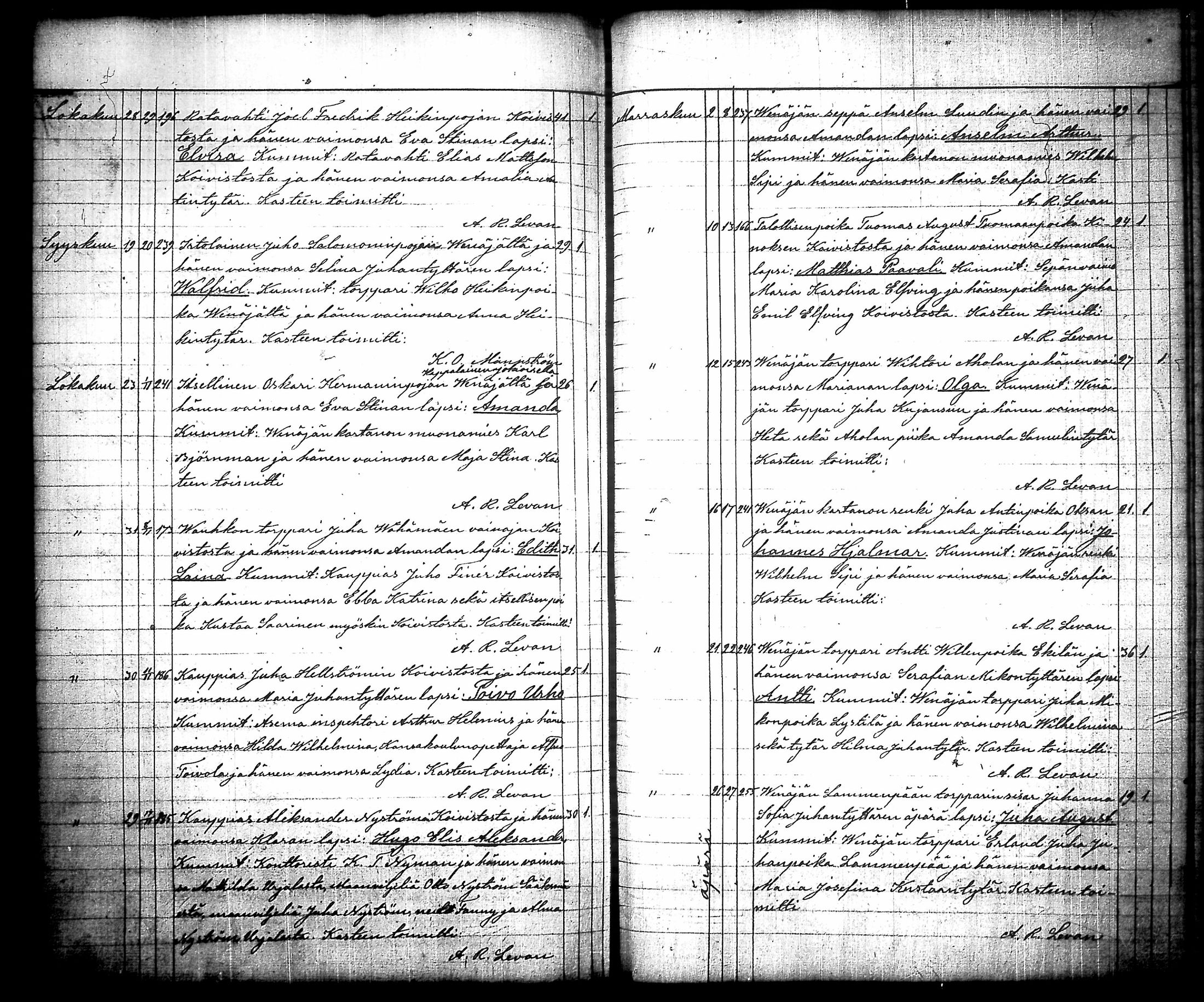 [ kuvat/249.jpg ]