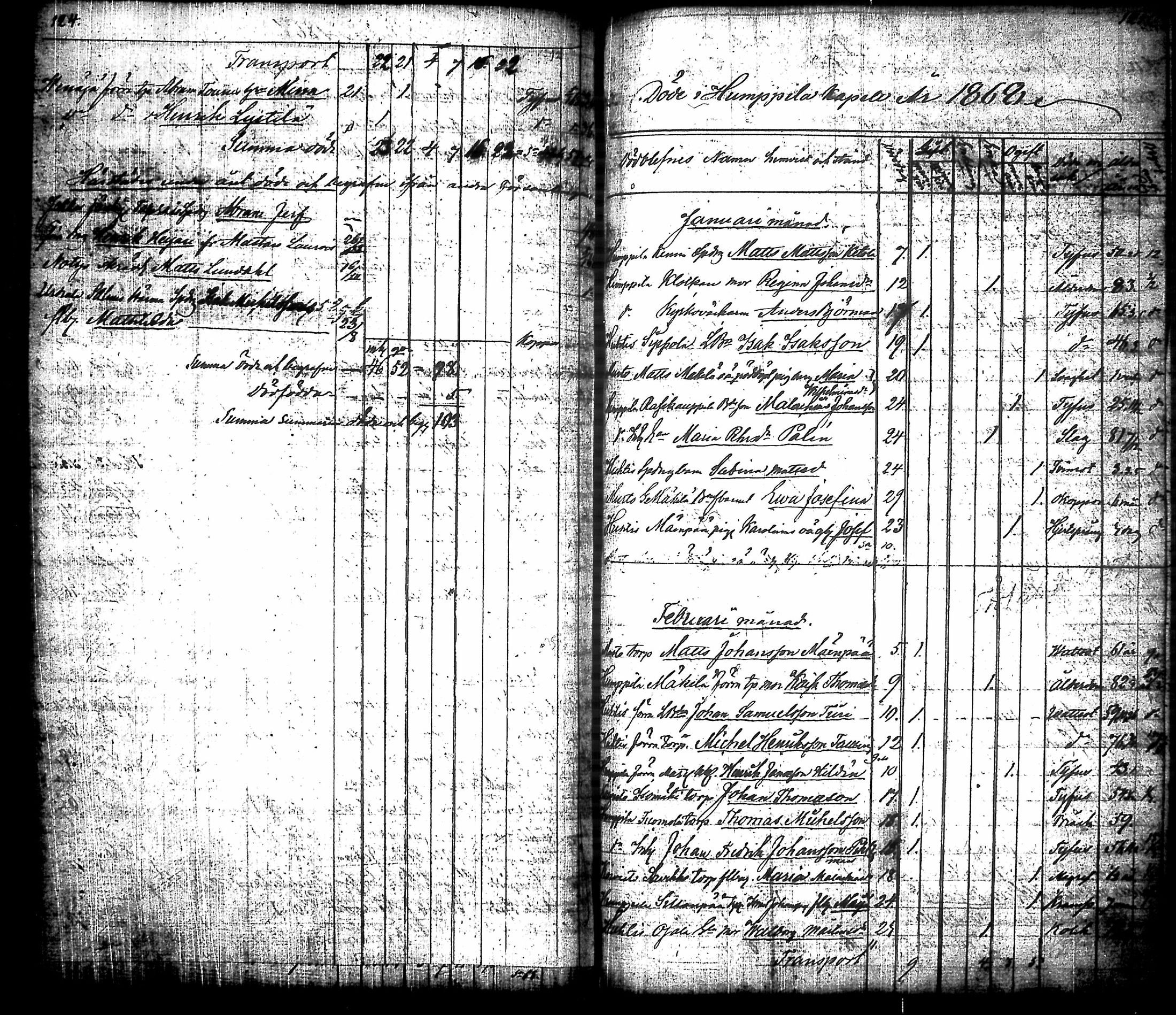 [ kuvat/123.jpg ]