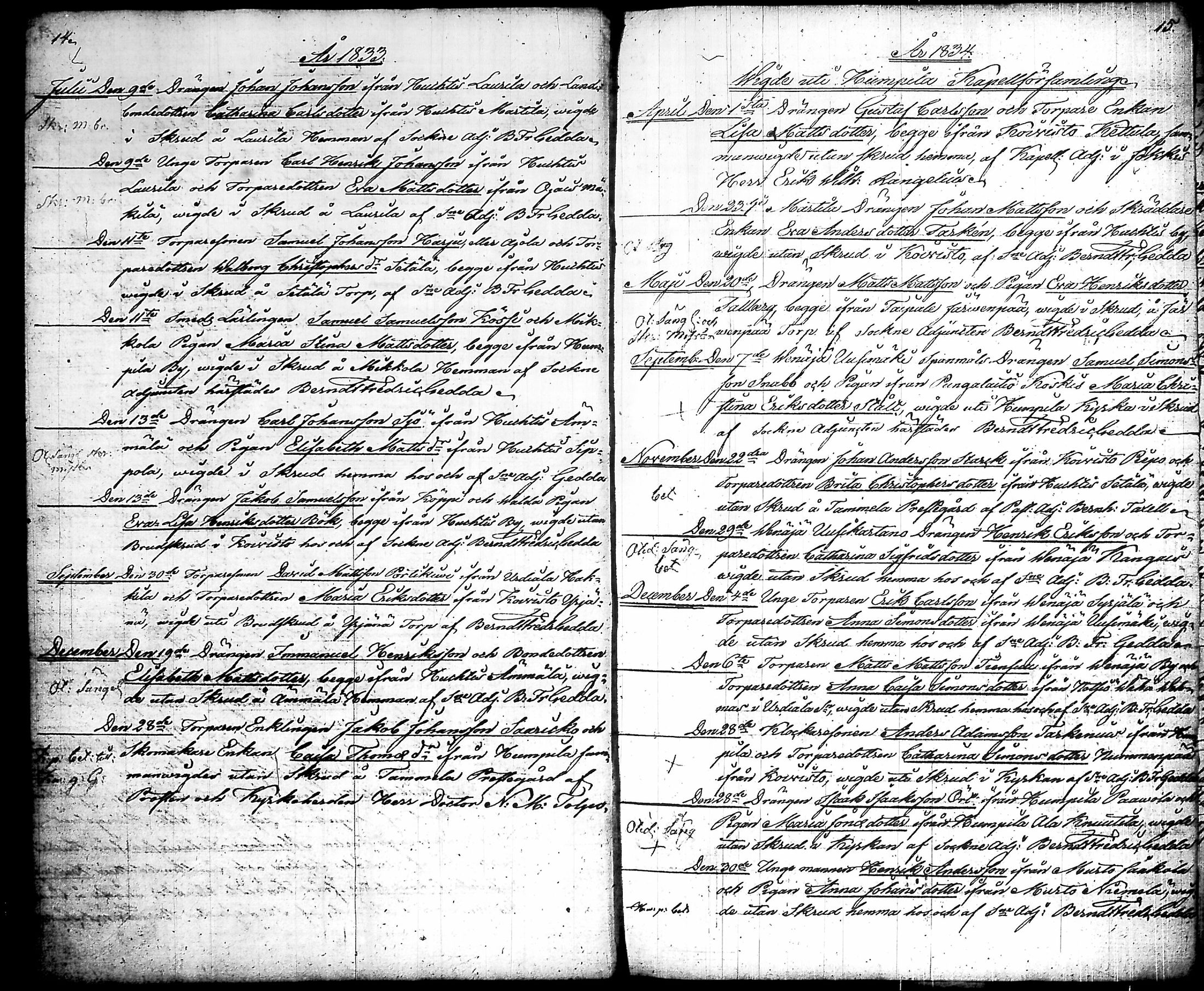 [ kuvat/13.jpg ]
