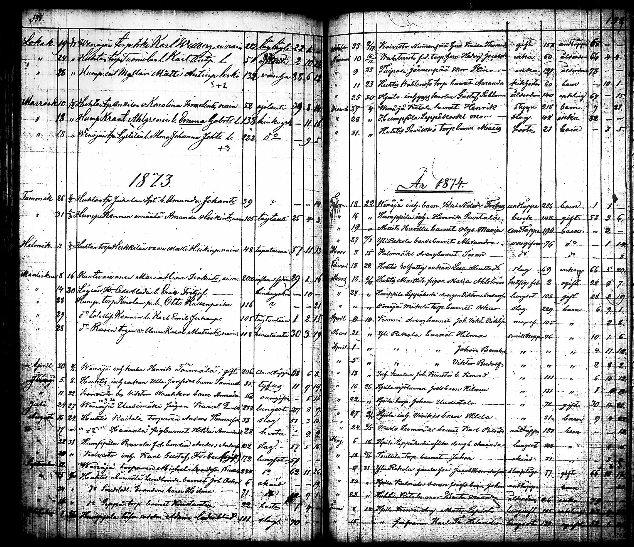 [ kuvat/130.jpg ]