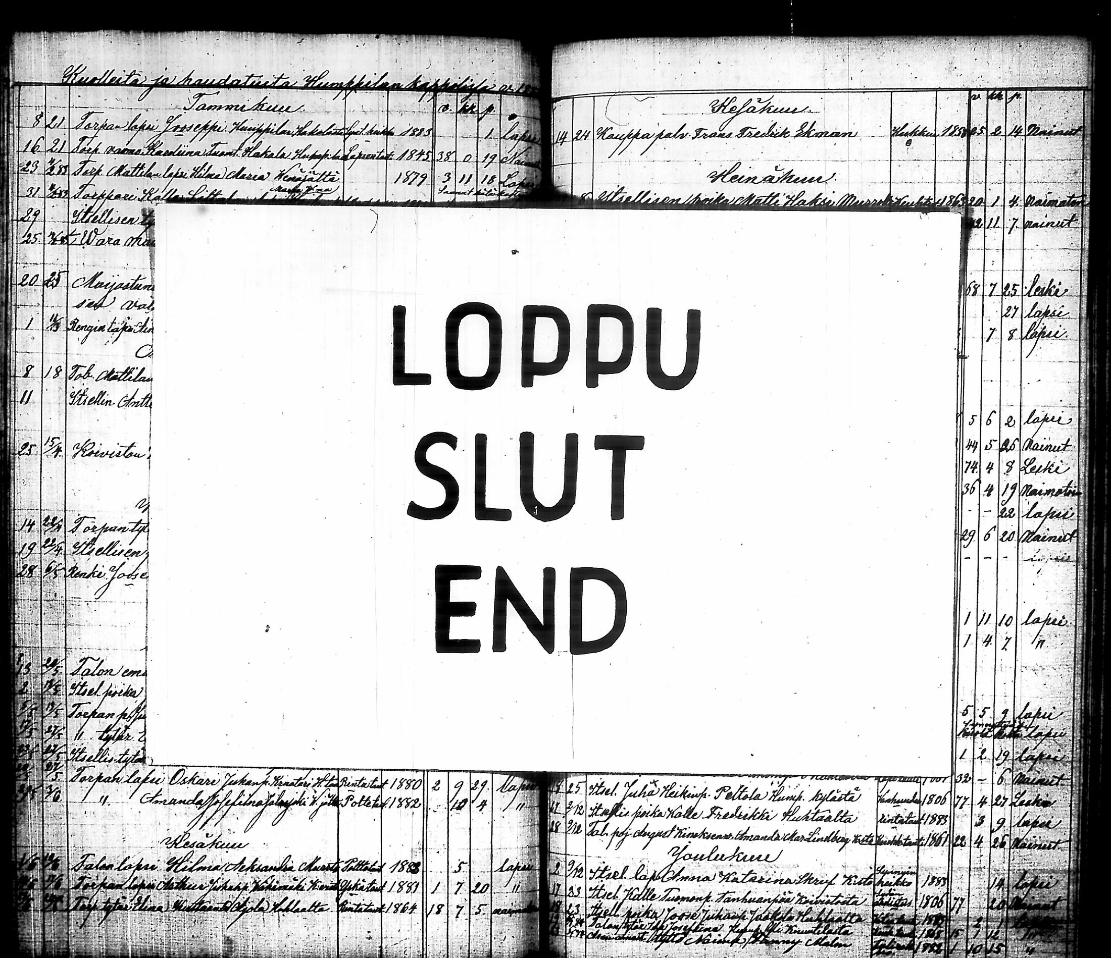 [ kuvat/140.jpg ]