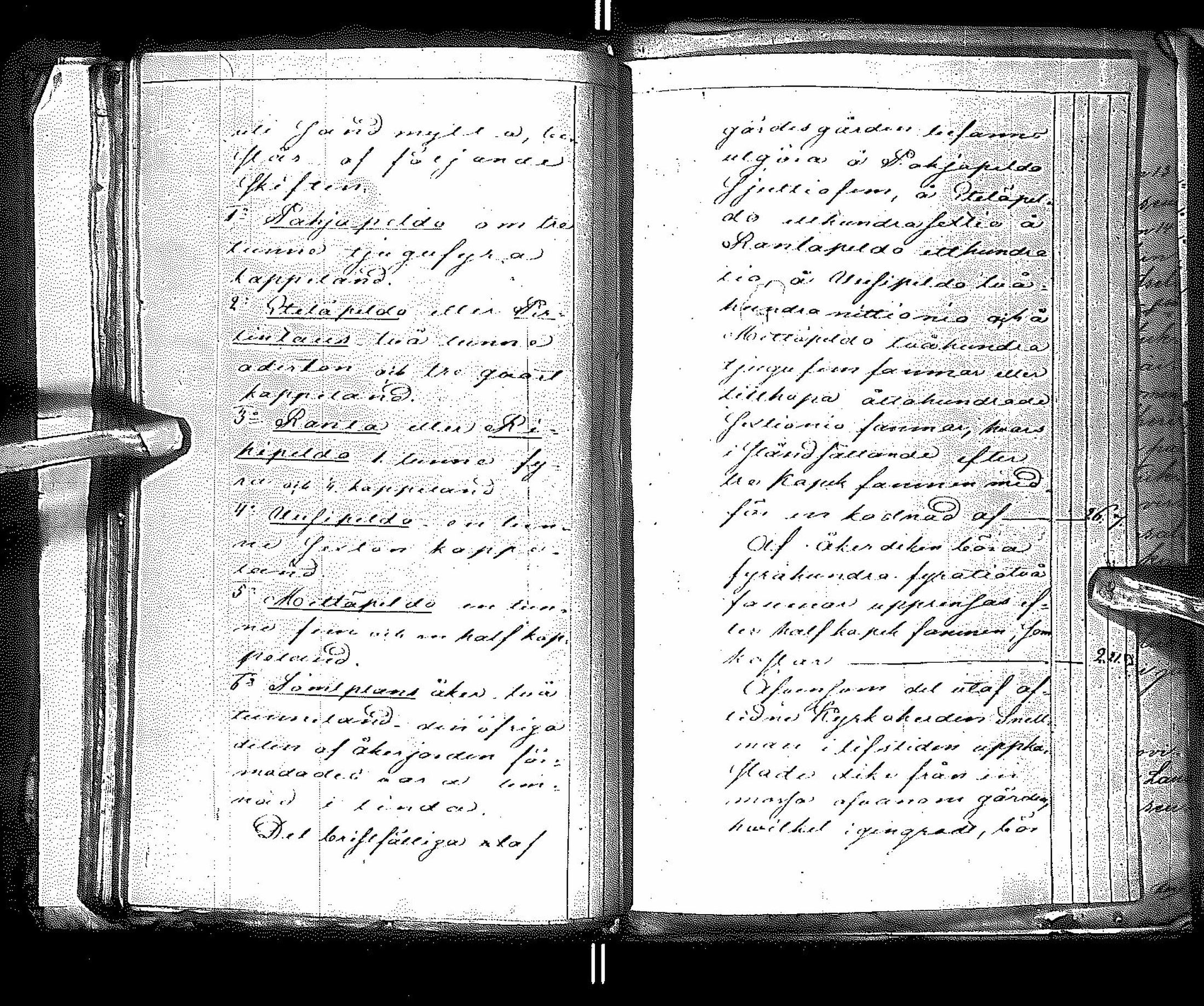 [ kuvat/74.jpg ]