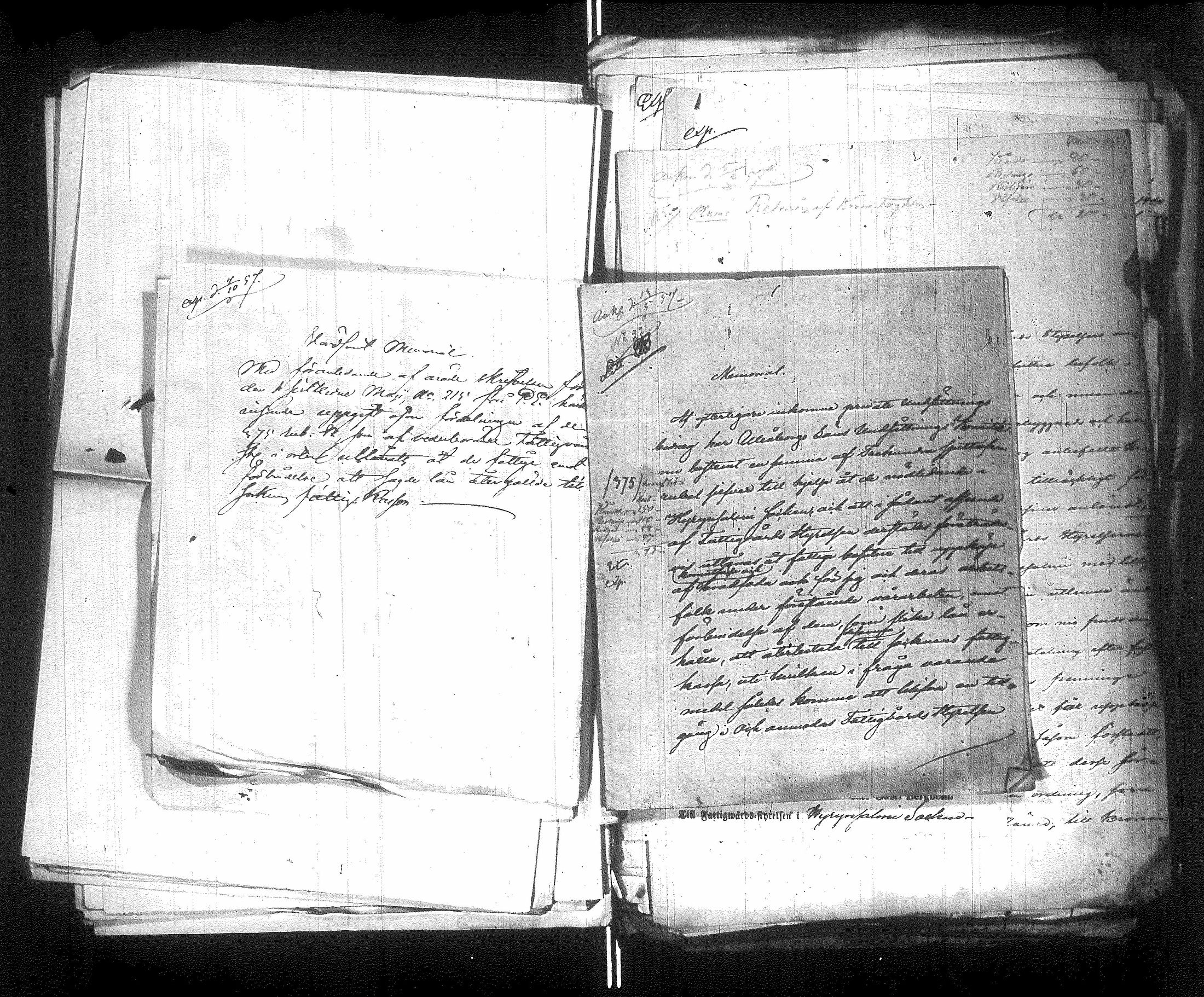 [ kuvat/202.jpg ]