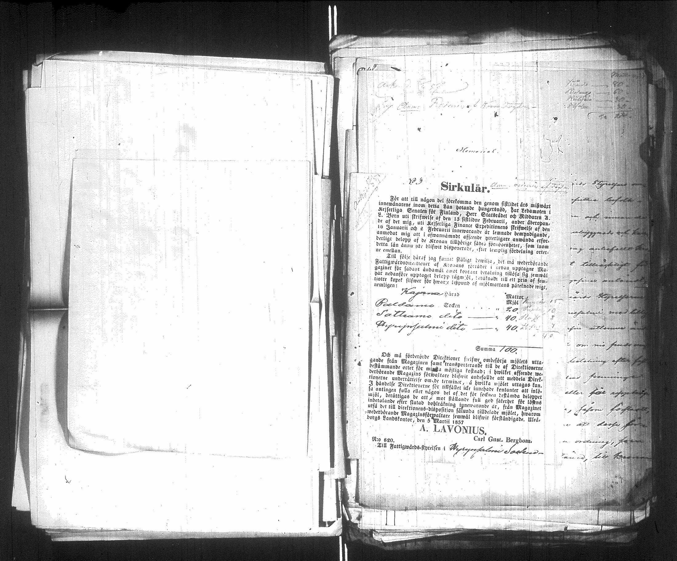 [ kuvat/209.jpg ]