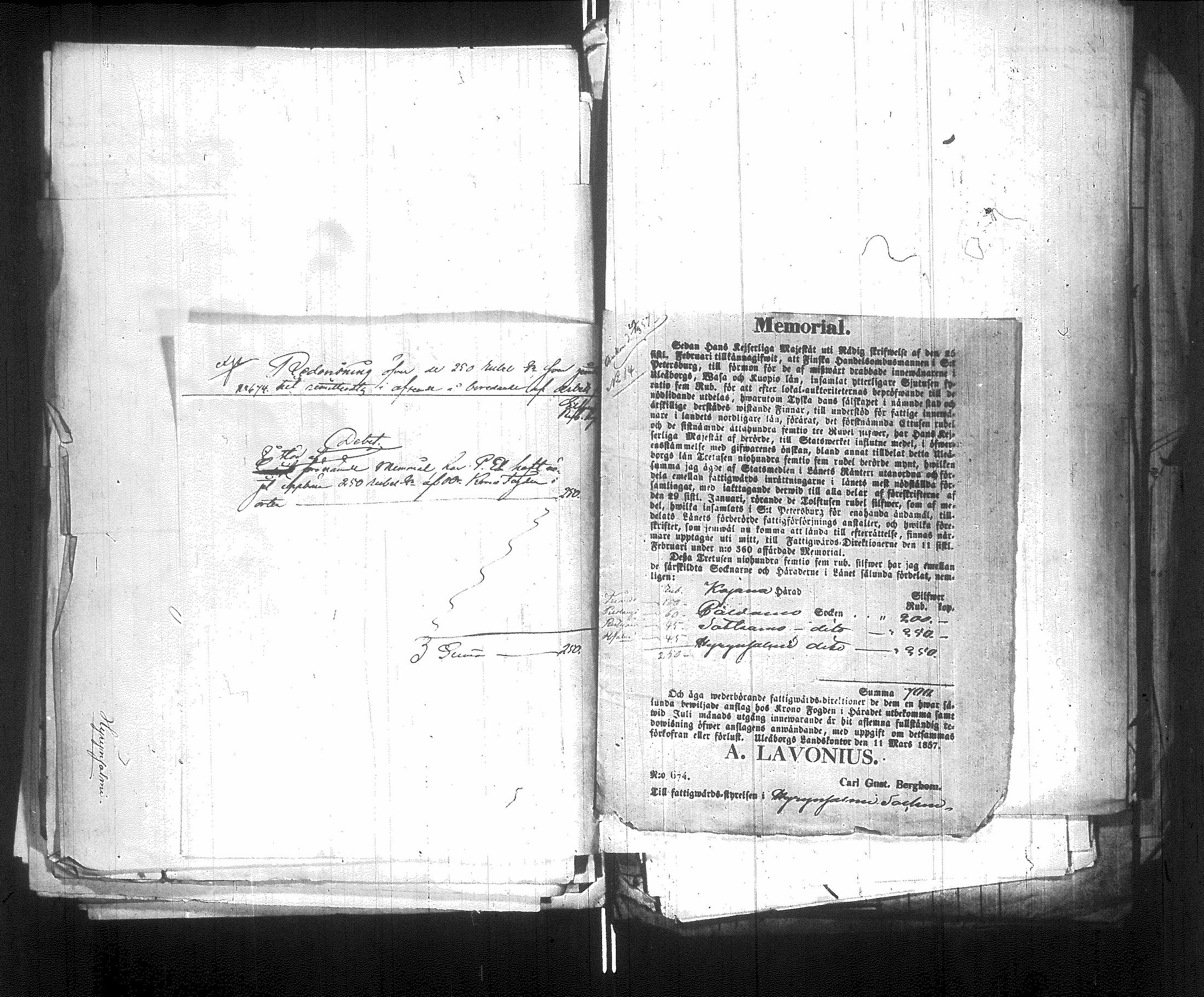 [ kuvat/217.jpg ]
