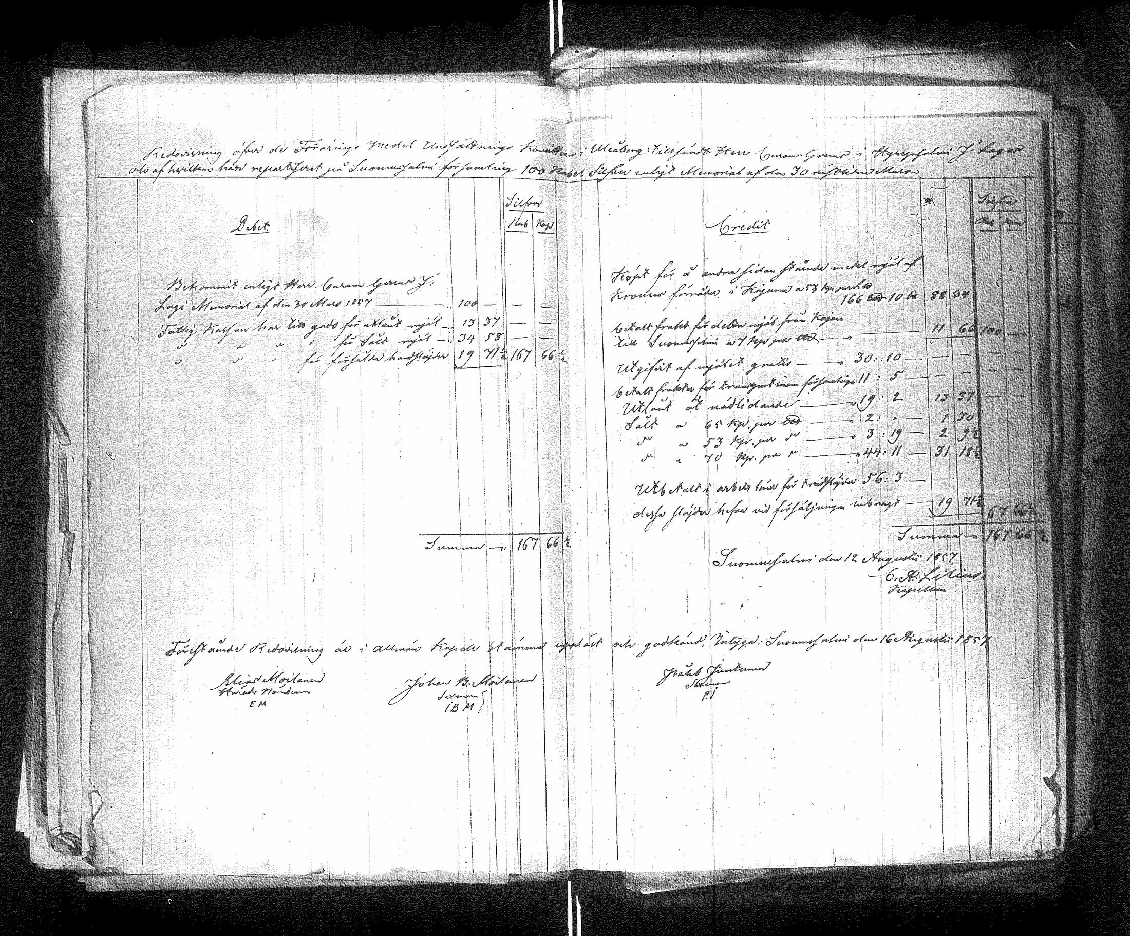 [ kuvat/219.jpg ]
