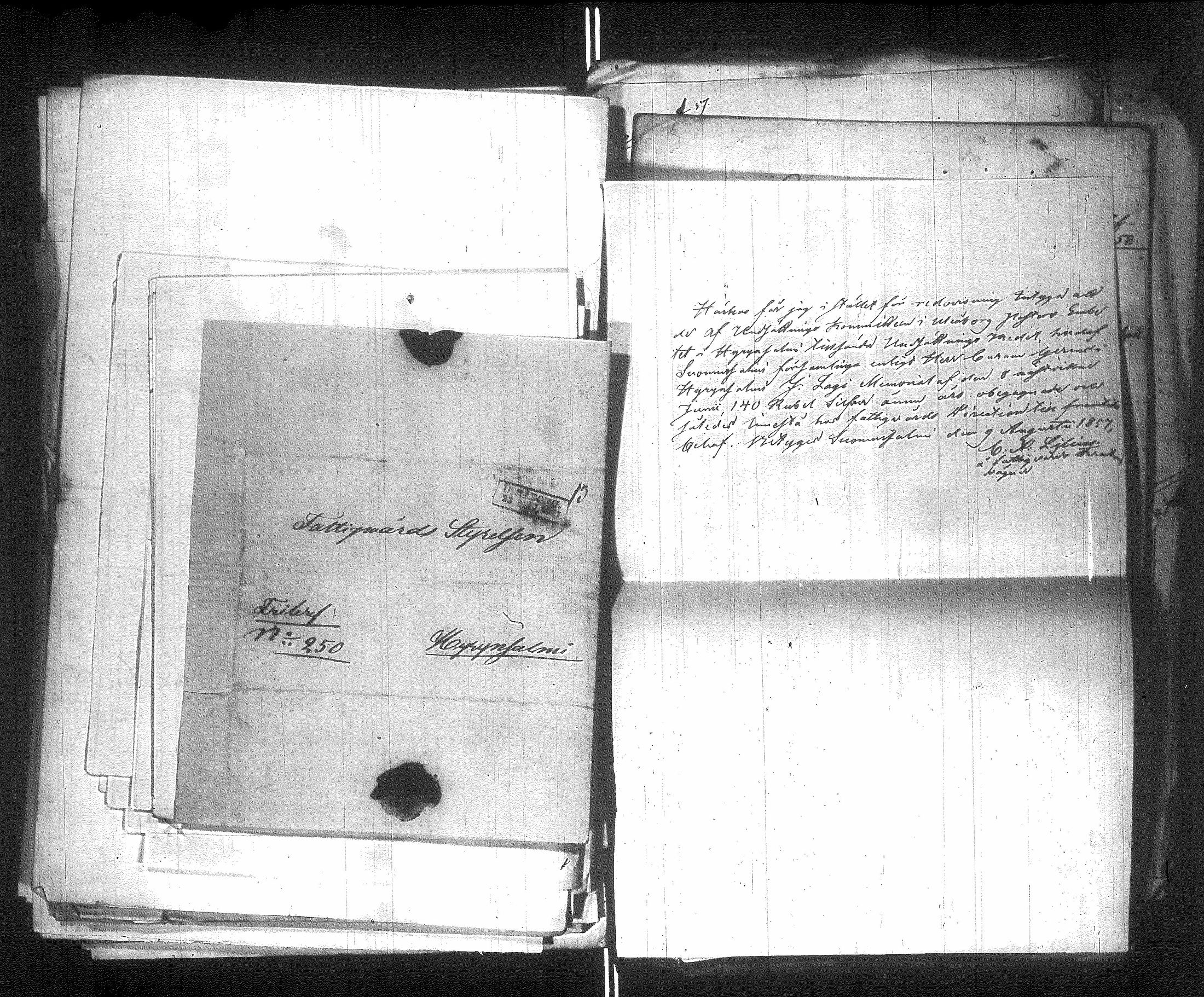 [ kuvat/231.jpg ]