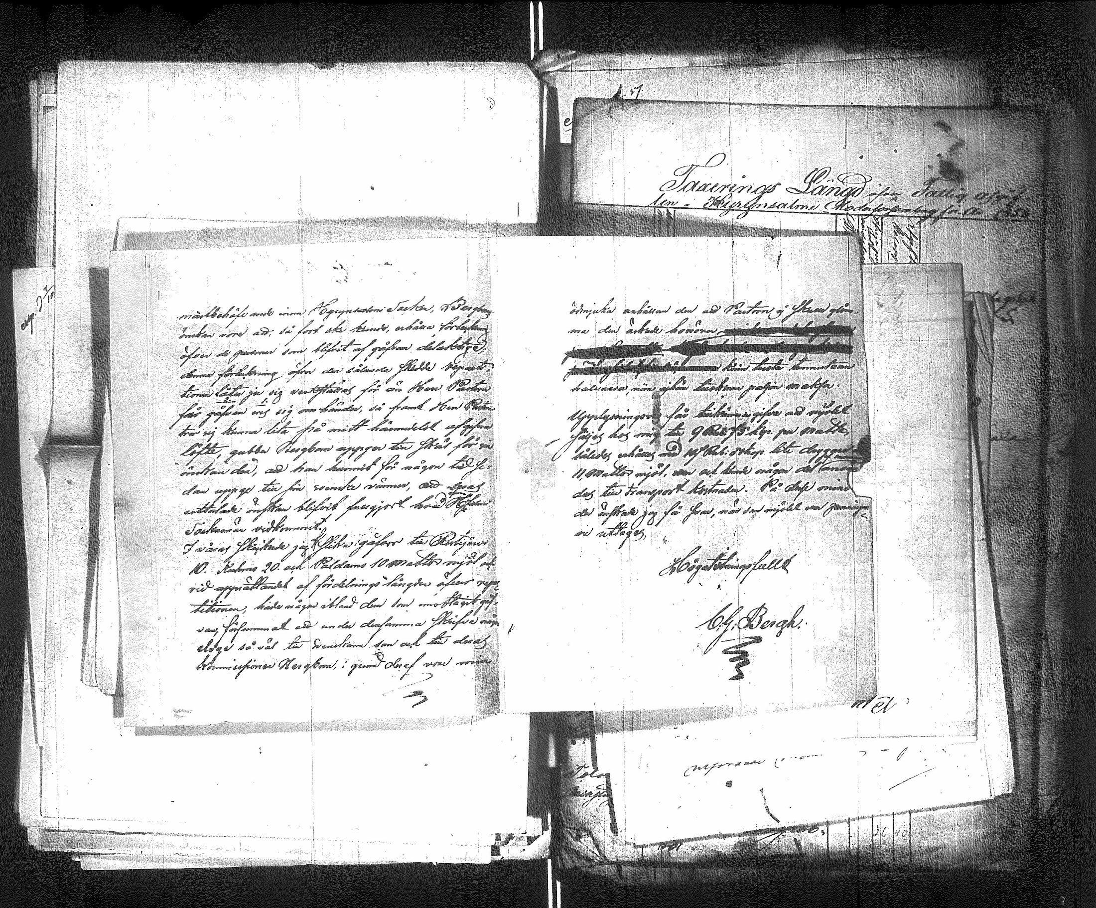 [ kuvat/245.jpg ]