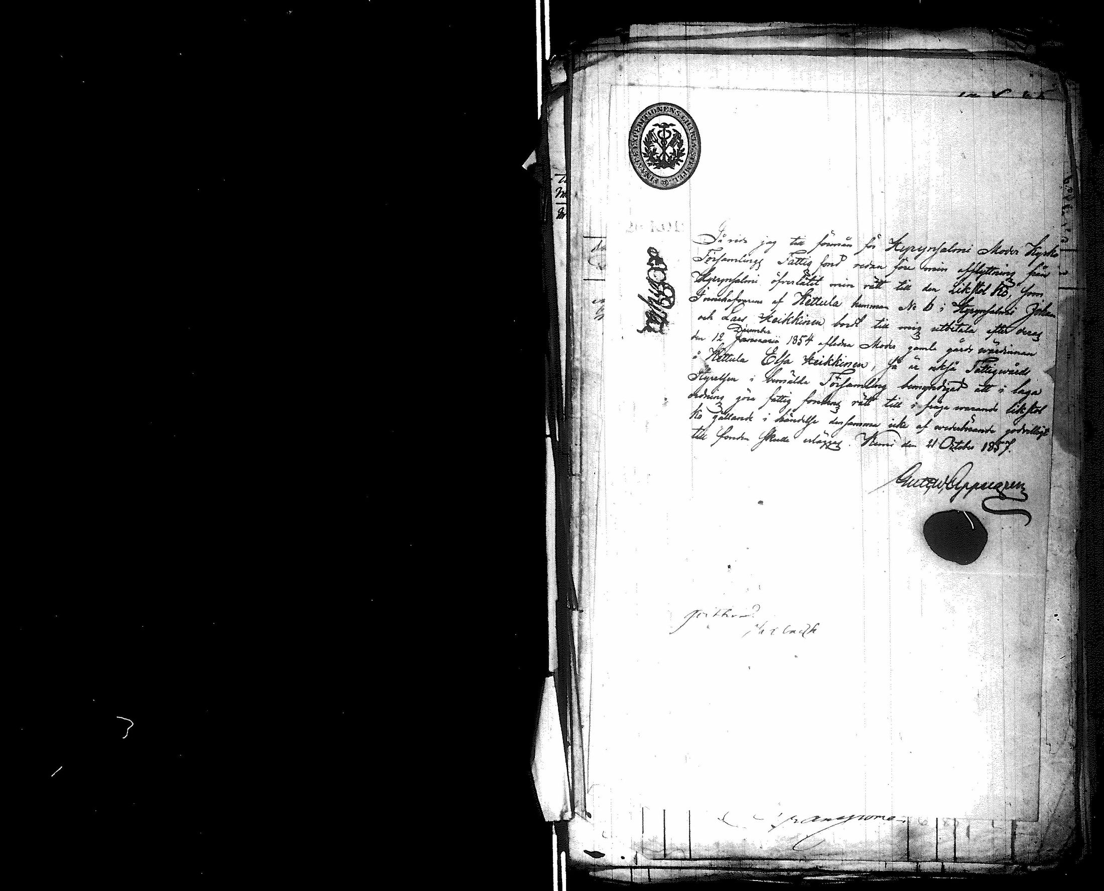 [ kuvat/286.jpg ]