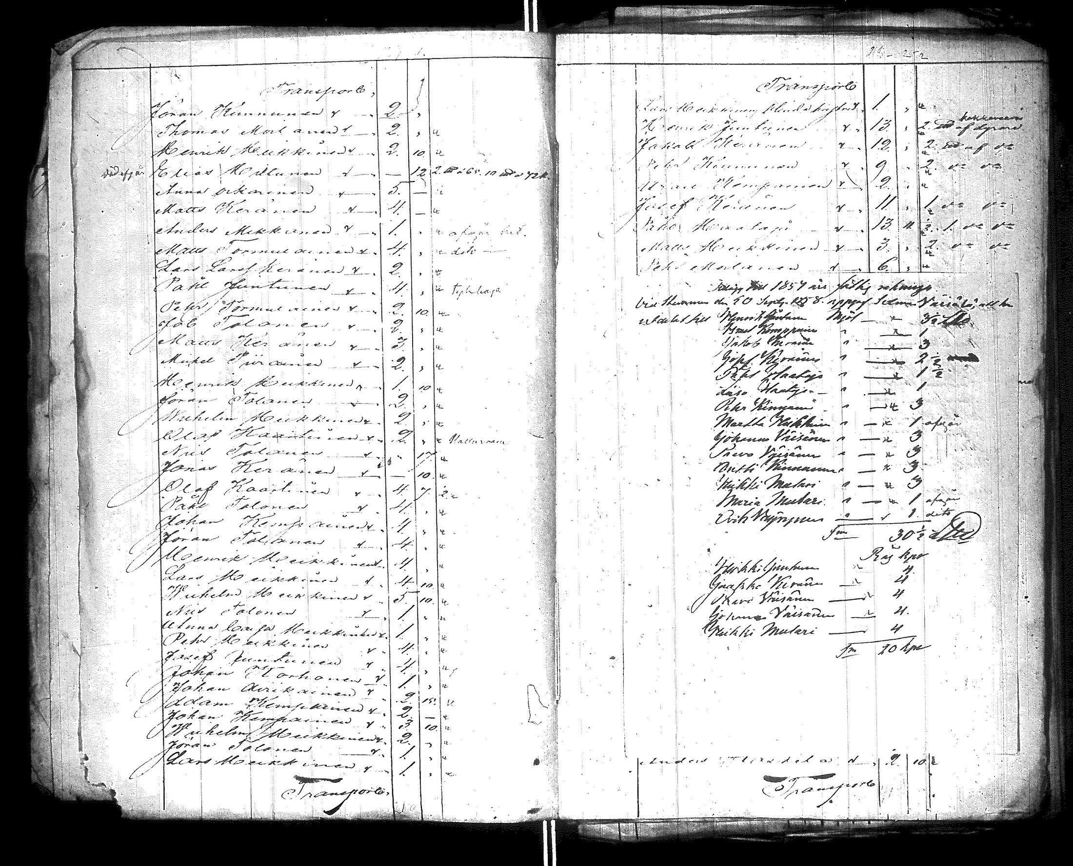 [ kuvat/290.jpg ]