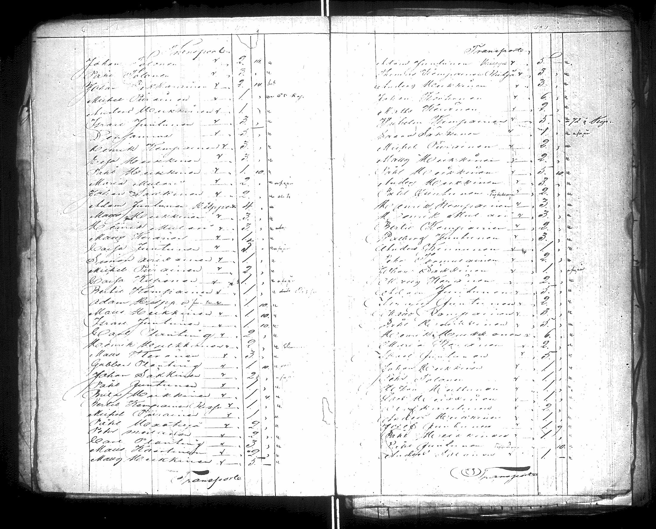 [ kuvat/292.jpg ]