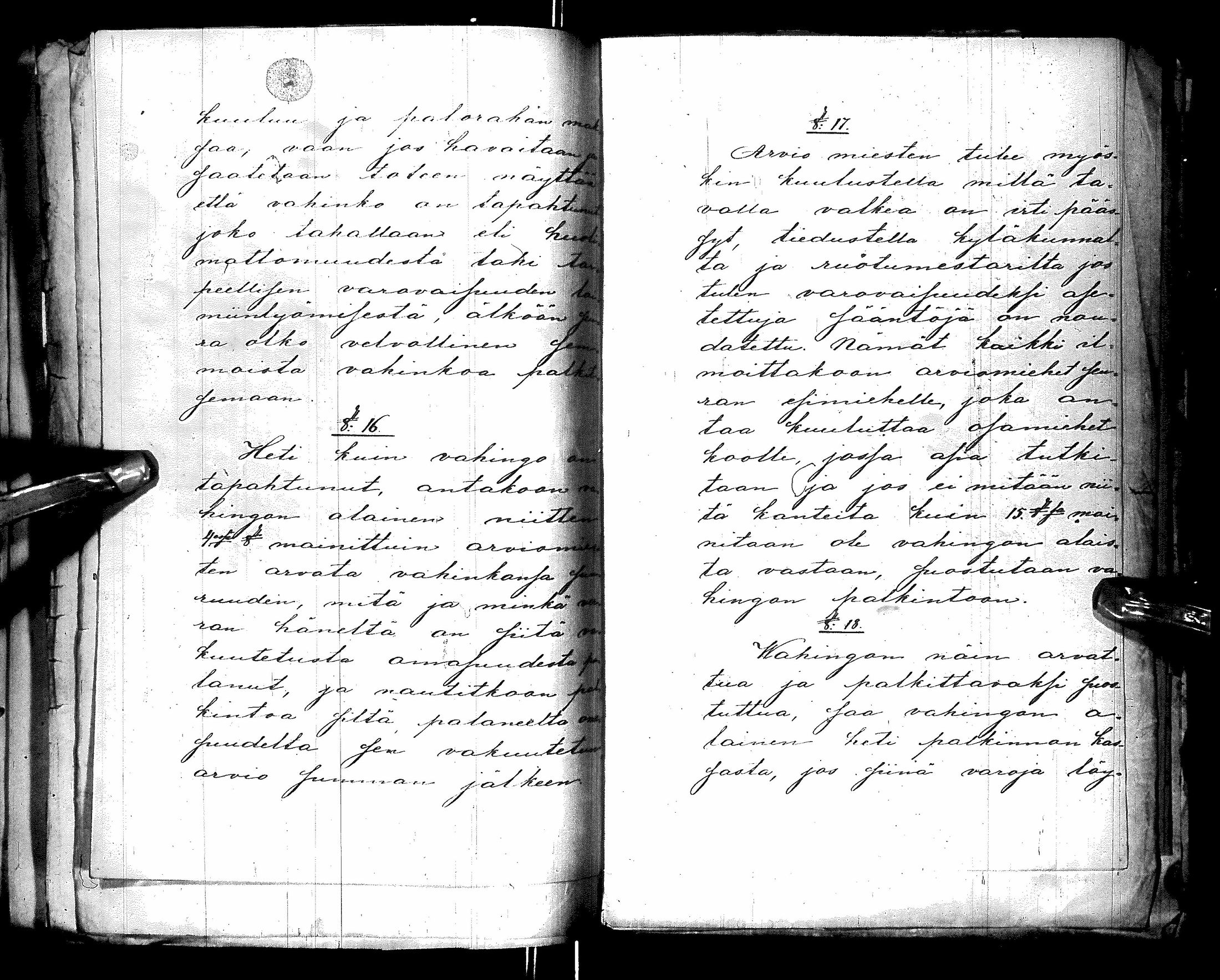 [ kuvat/744.jpg ]