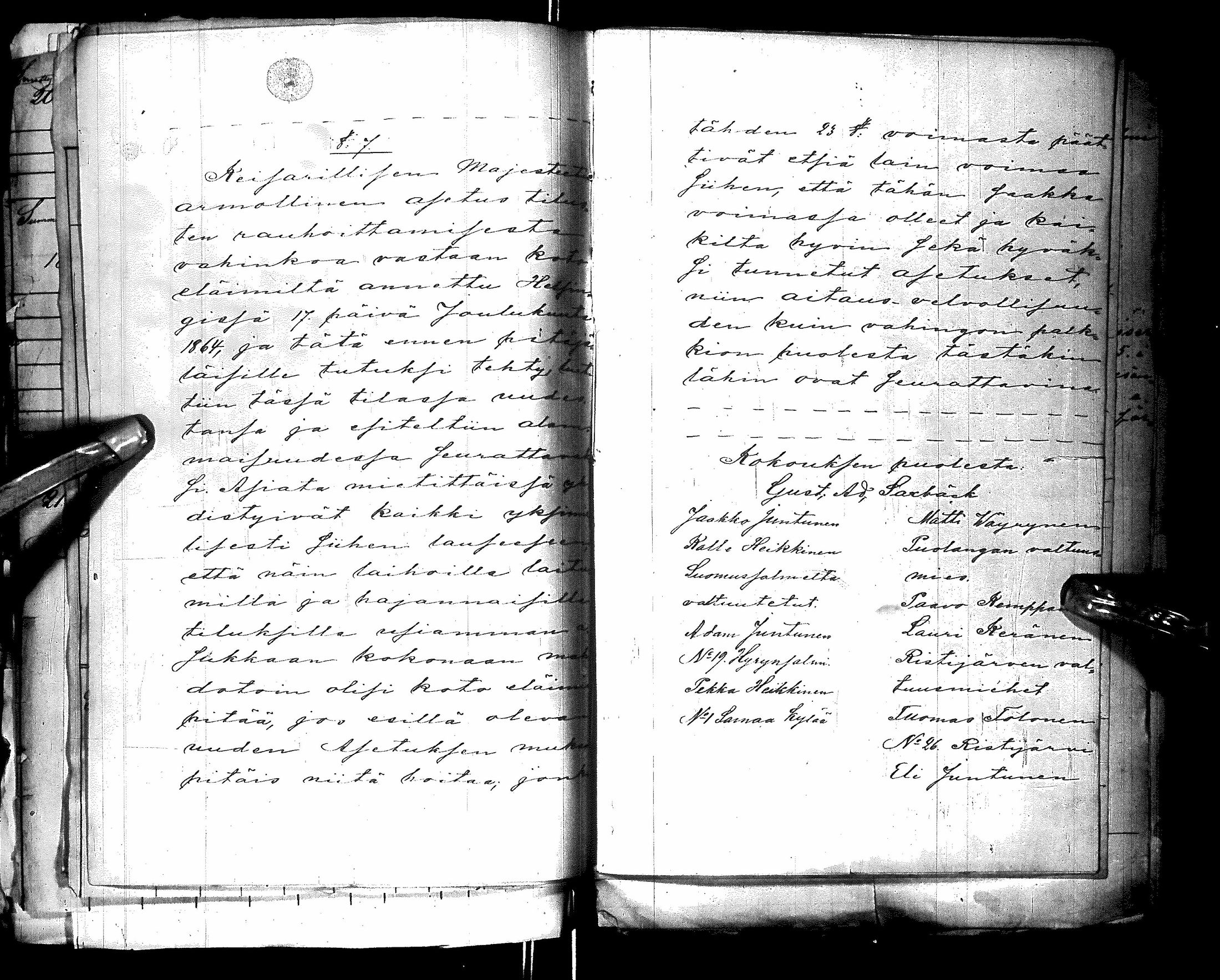 [ kuvat/790.jpg ]