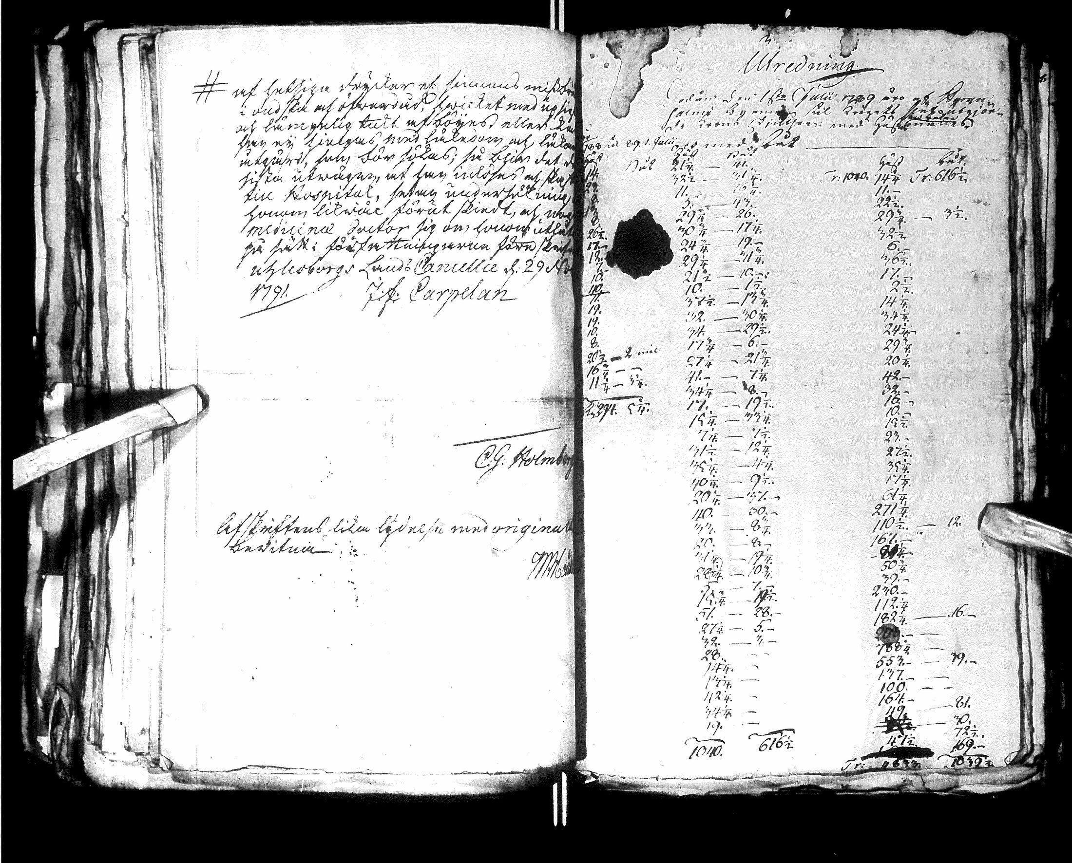[ kuvat/150.jpg ]