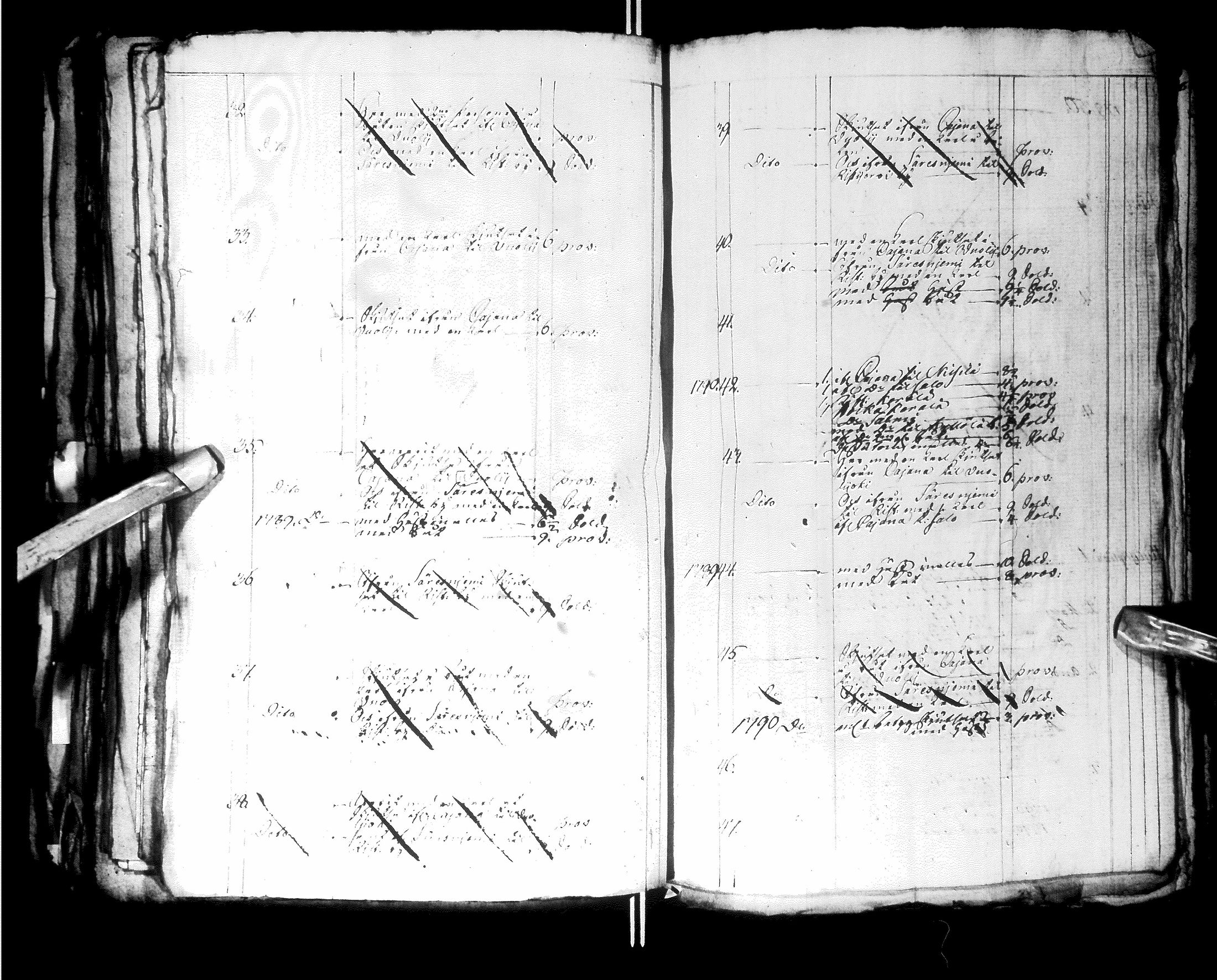 [ kuvat/167.jpg ]