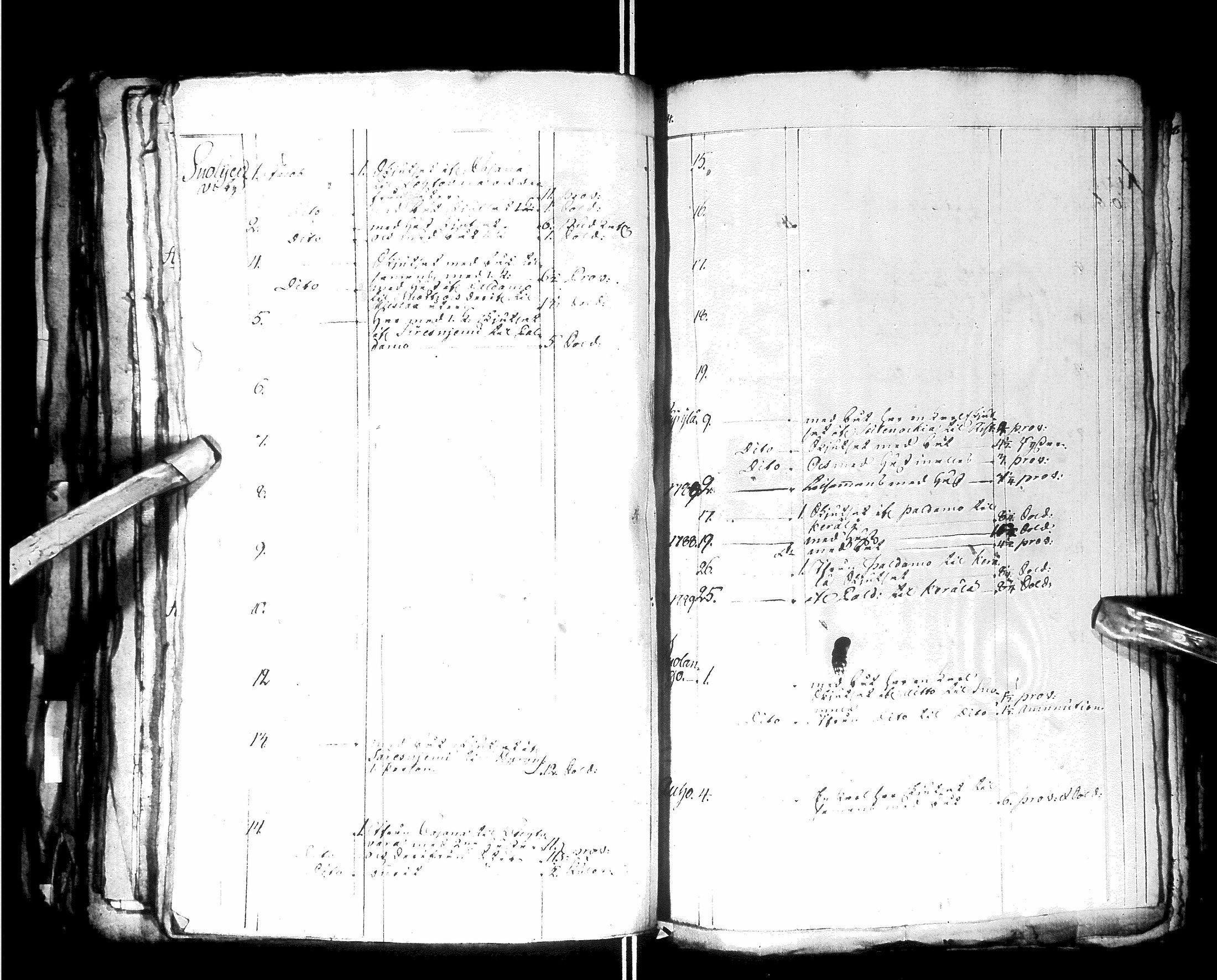 [ kuvat/172.jpg ]
