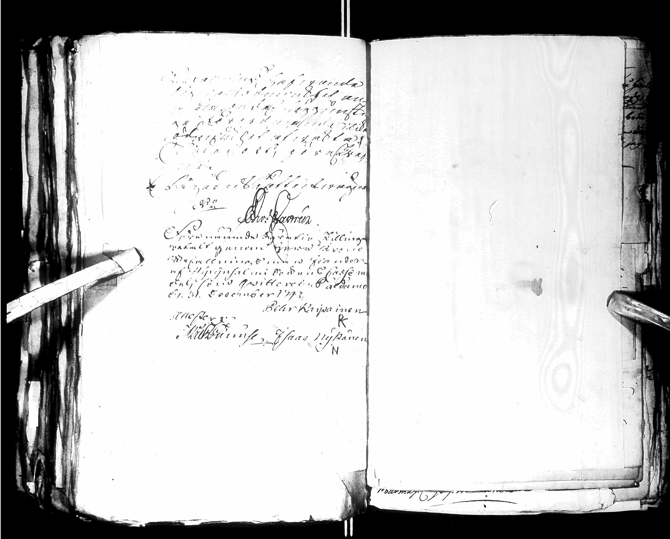 [ kuvat/185.jpg ]