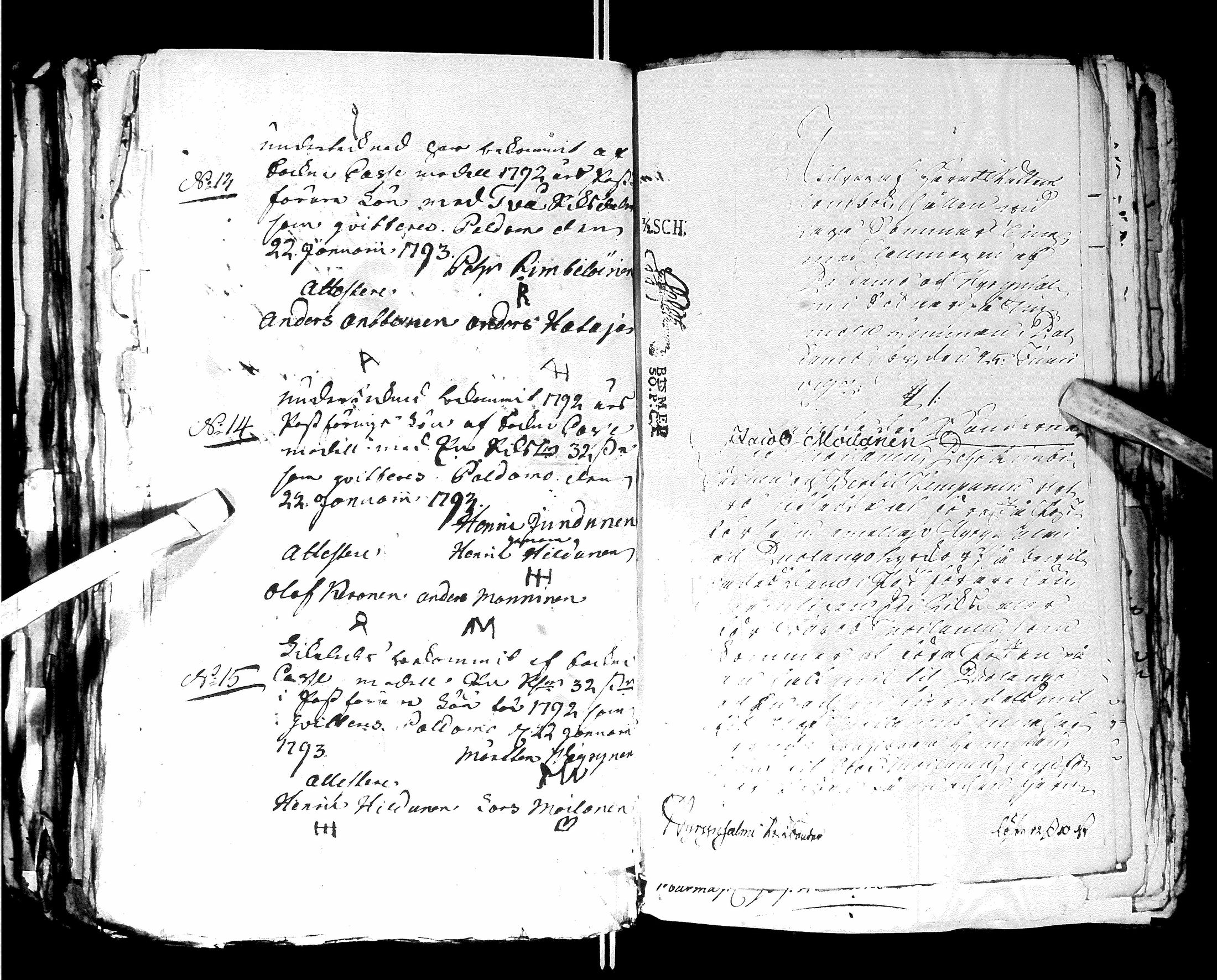 [ kuvat/192.jpg ]
