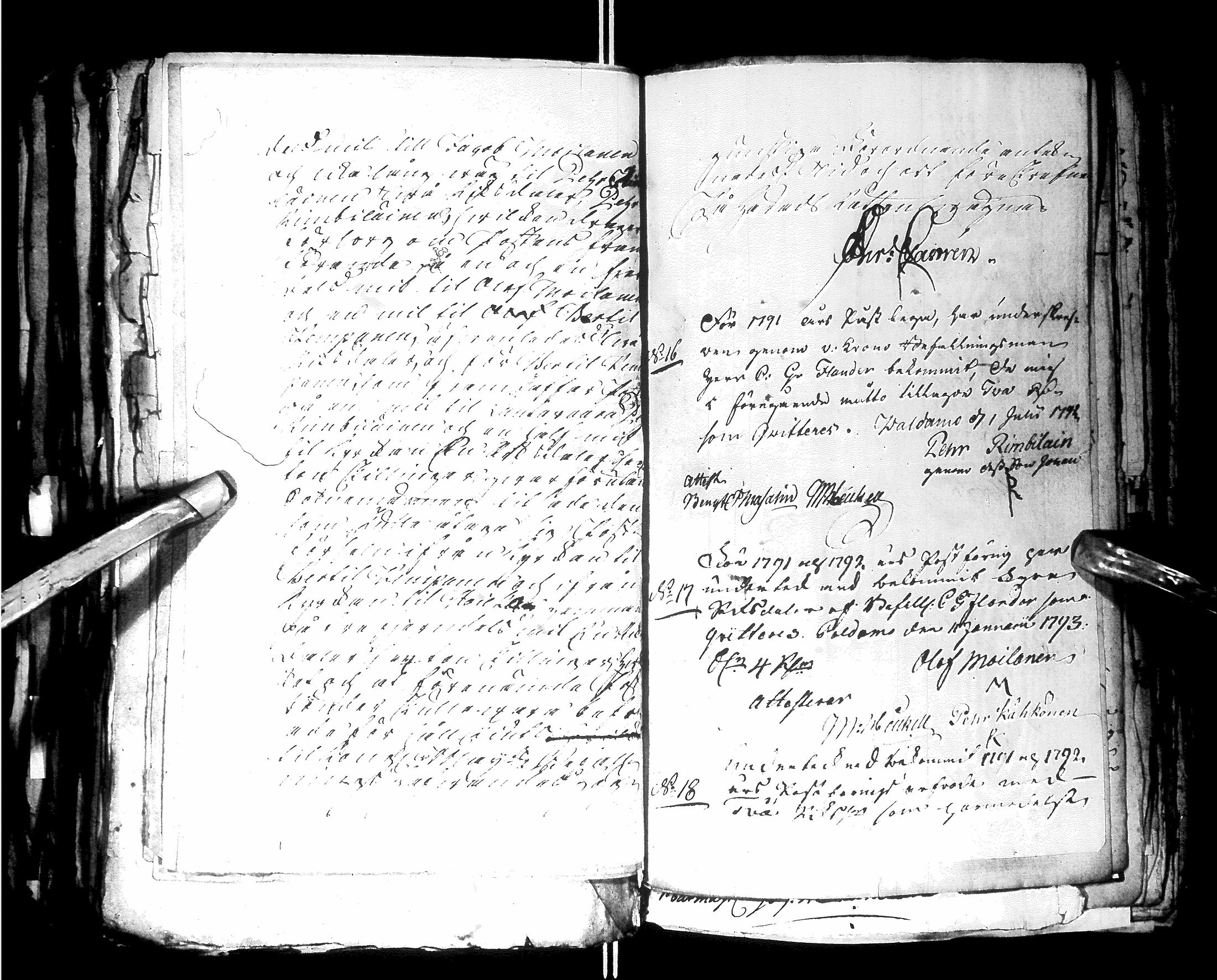 [ kuvat/193.jpg ]