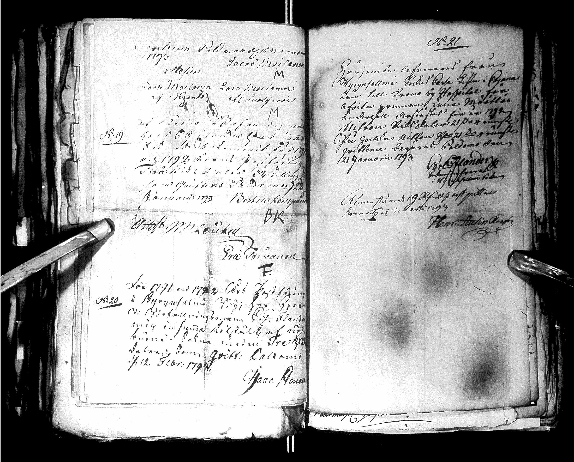 [ kuvat/194.jpg ]