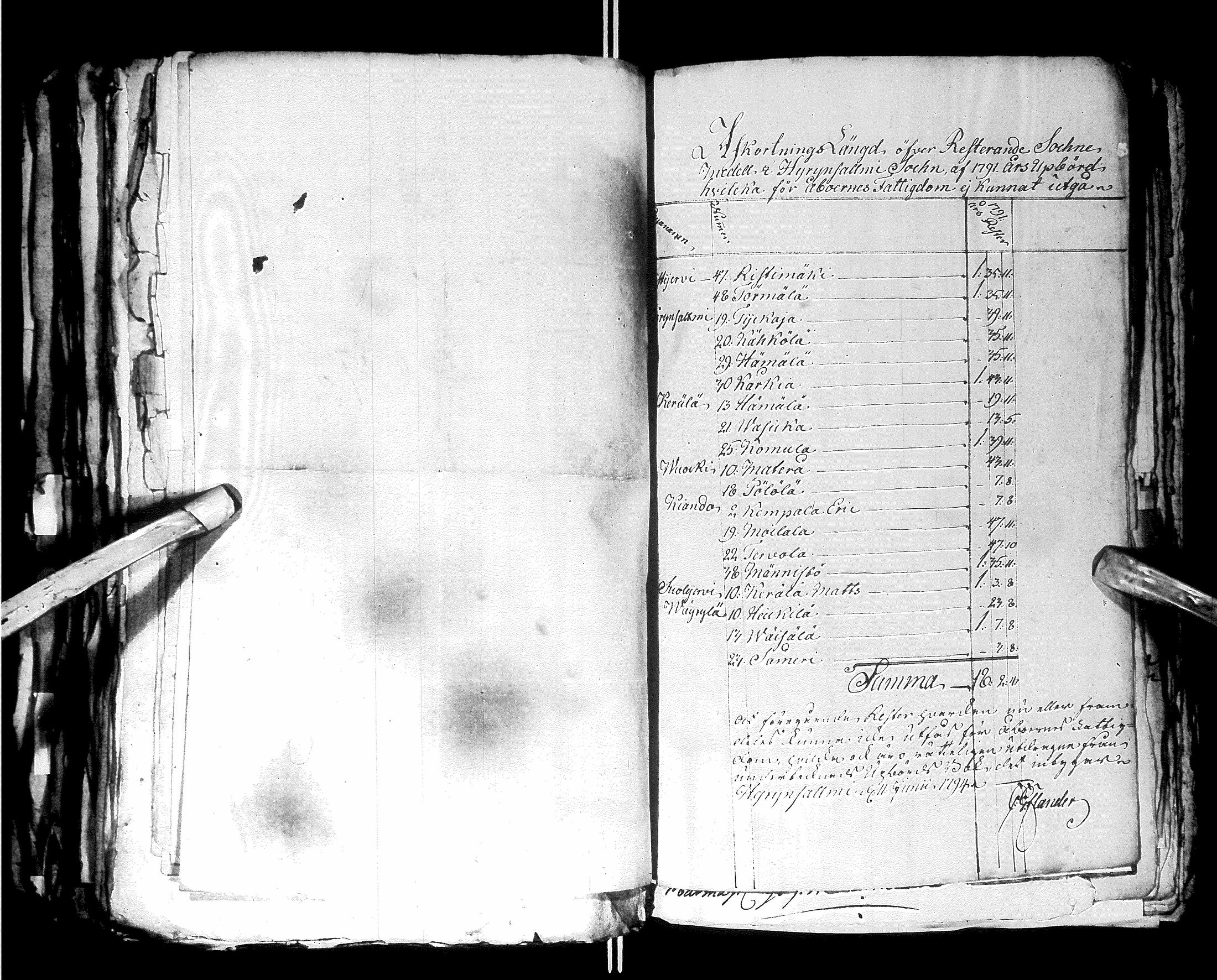 [ kuvat/195.jpg ]