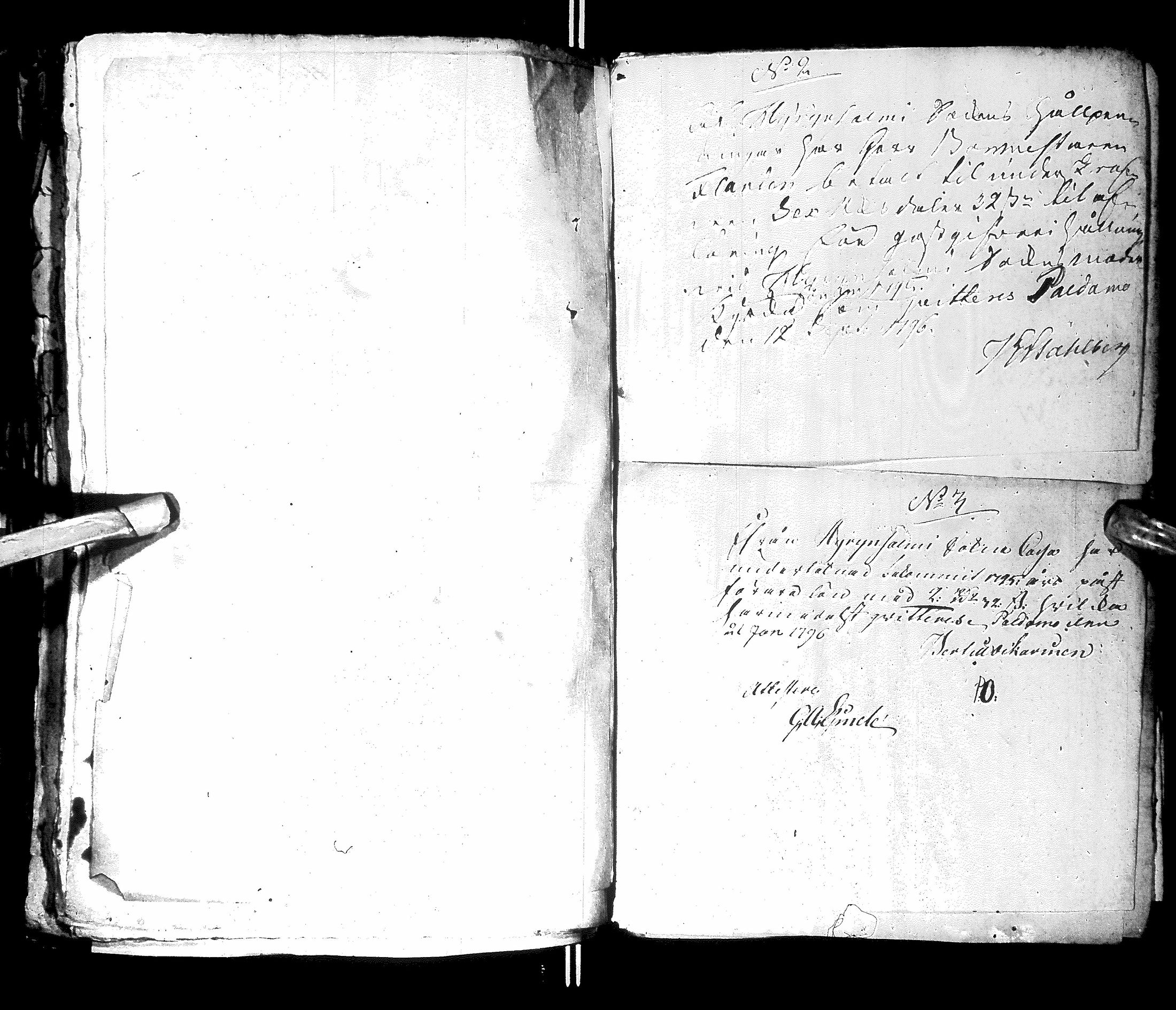 [ kuvat/222.jpg ]