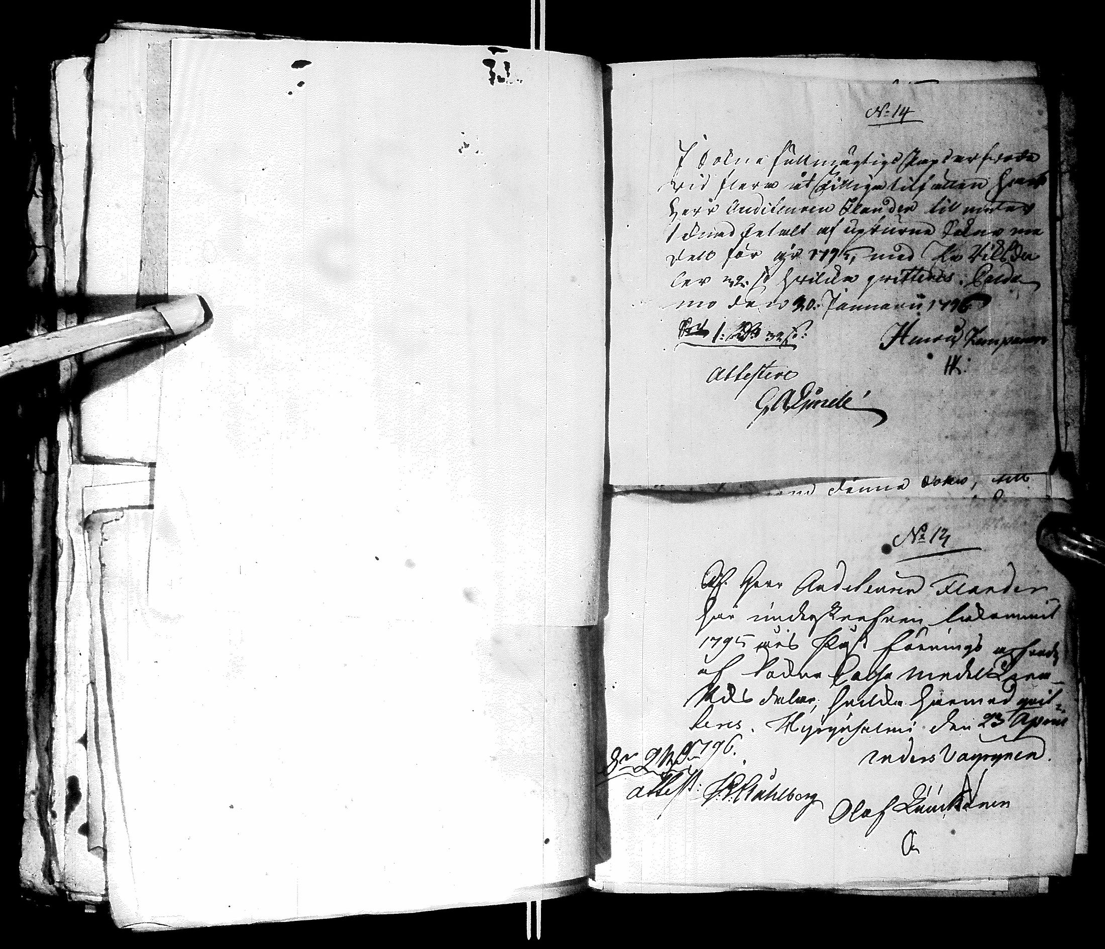 [ kuvat/229.jpg ]