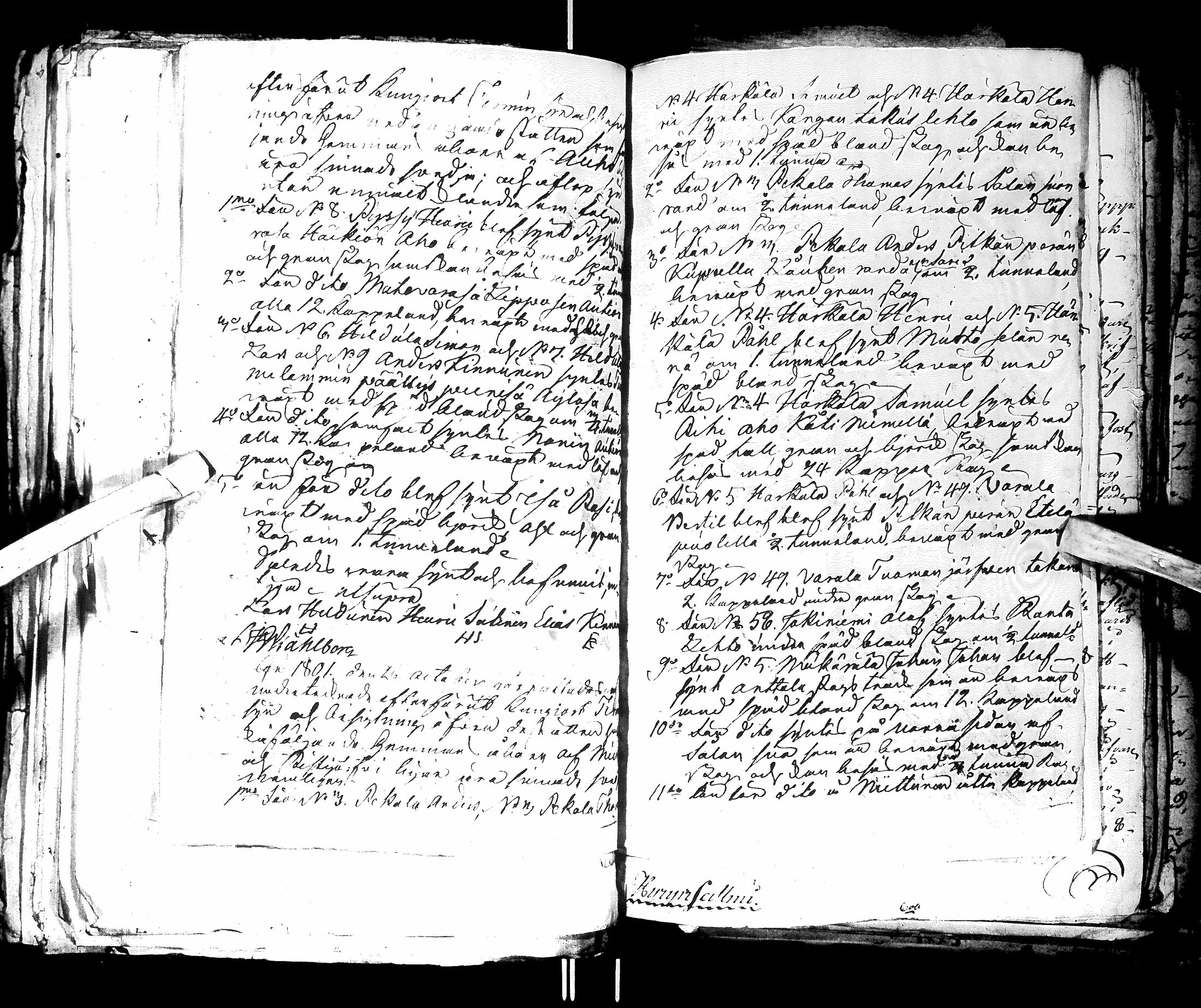 [ kuvat/142.jpg ]