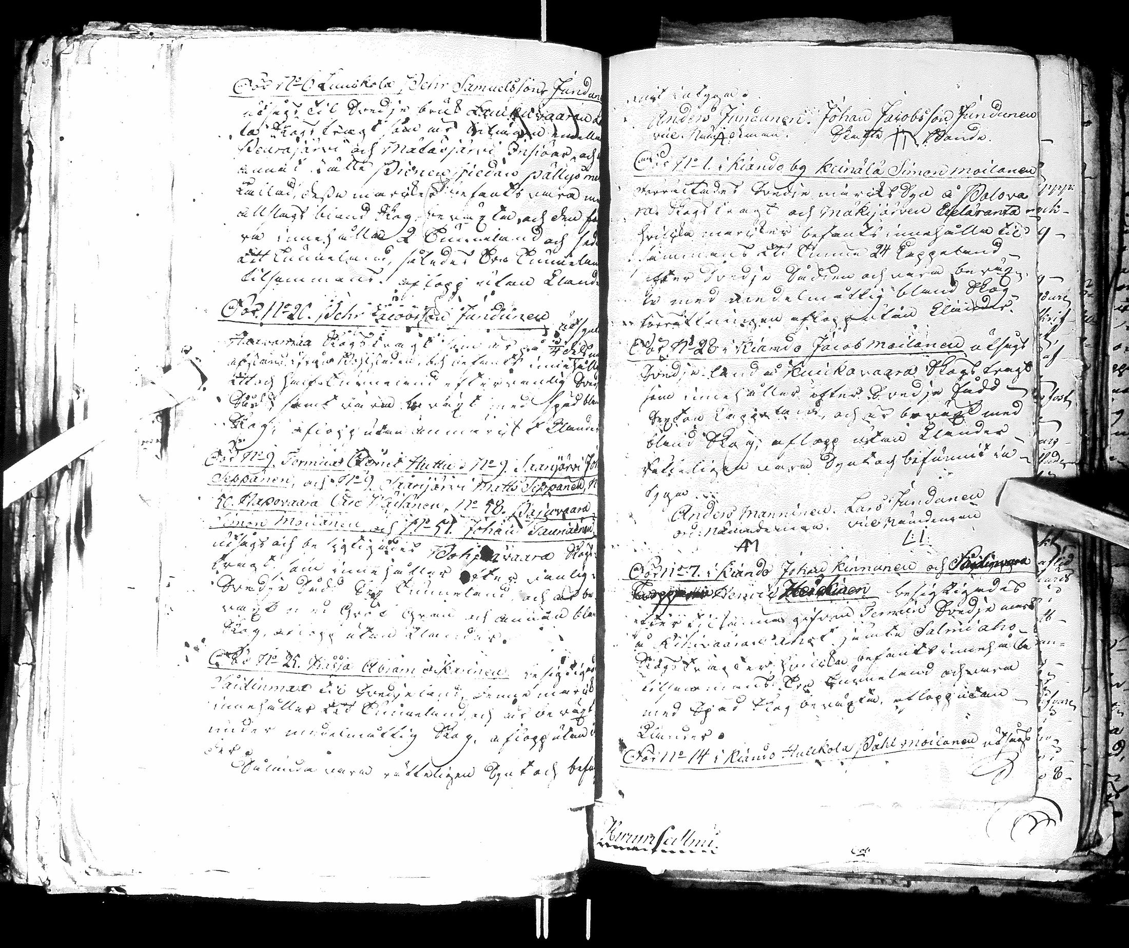[ kuvat/151.jpg ]