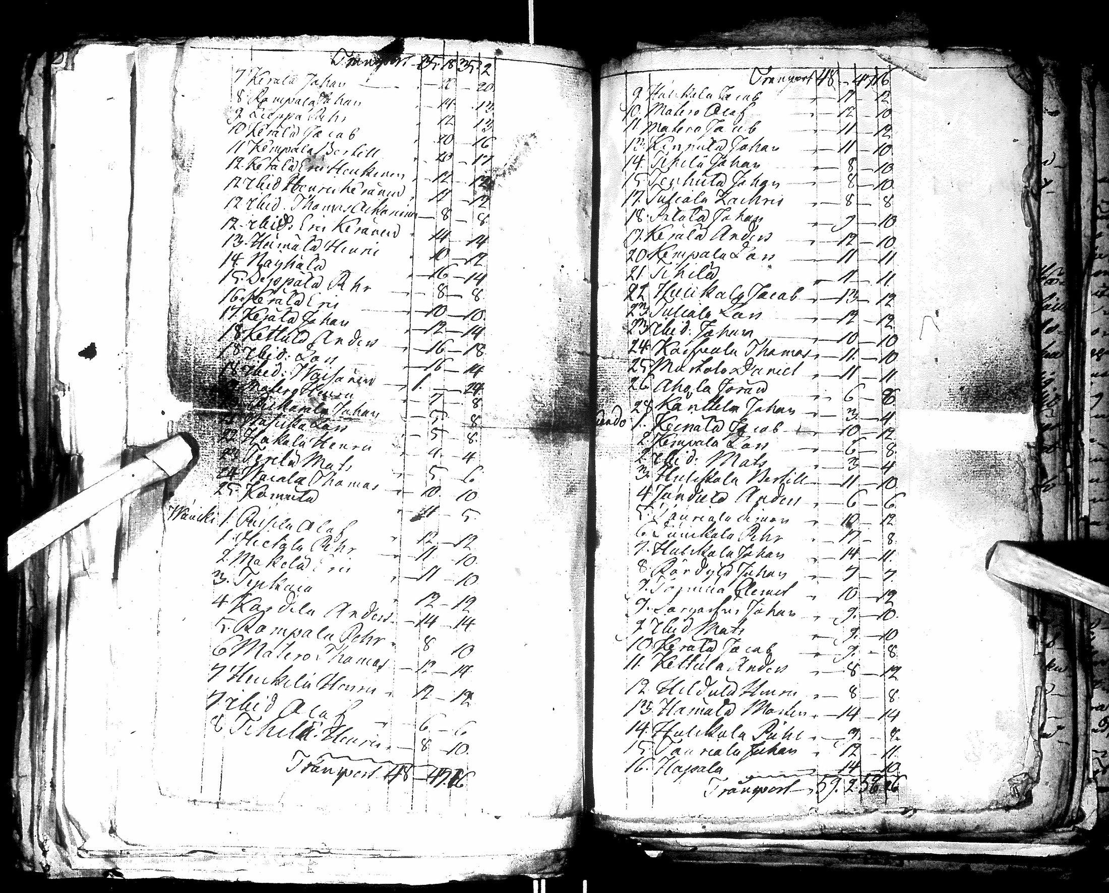 [ kuvat/167.jpg ]