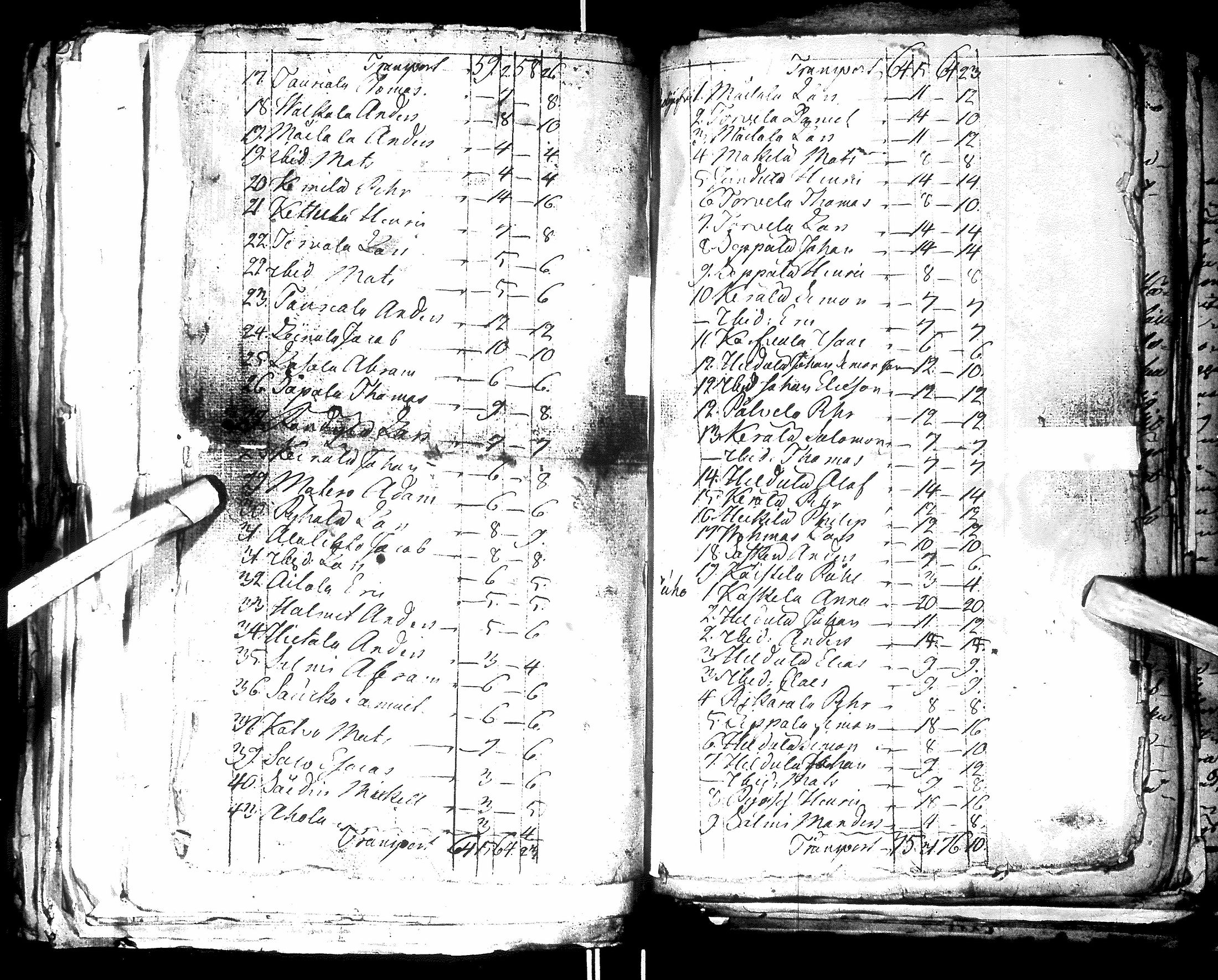 [ kuvat/168.jpg ]